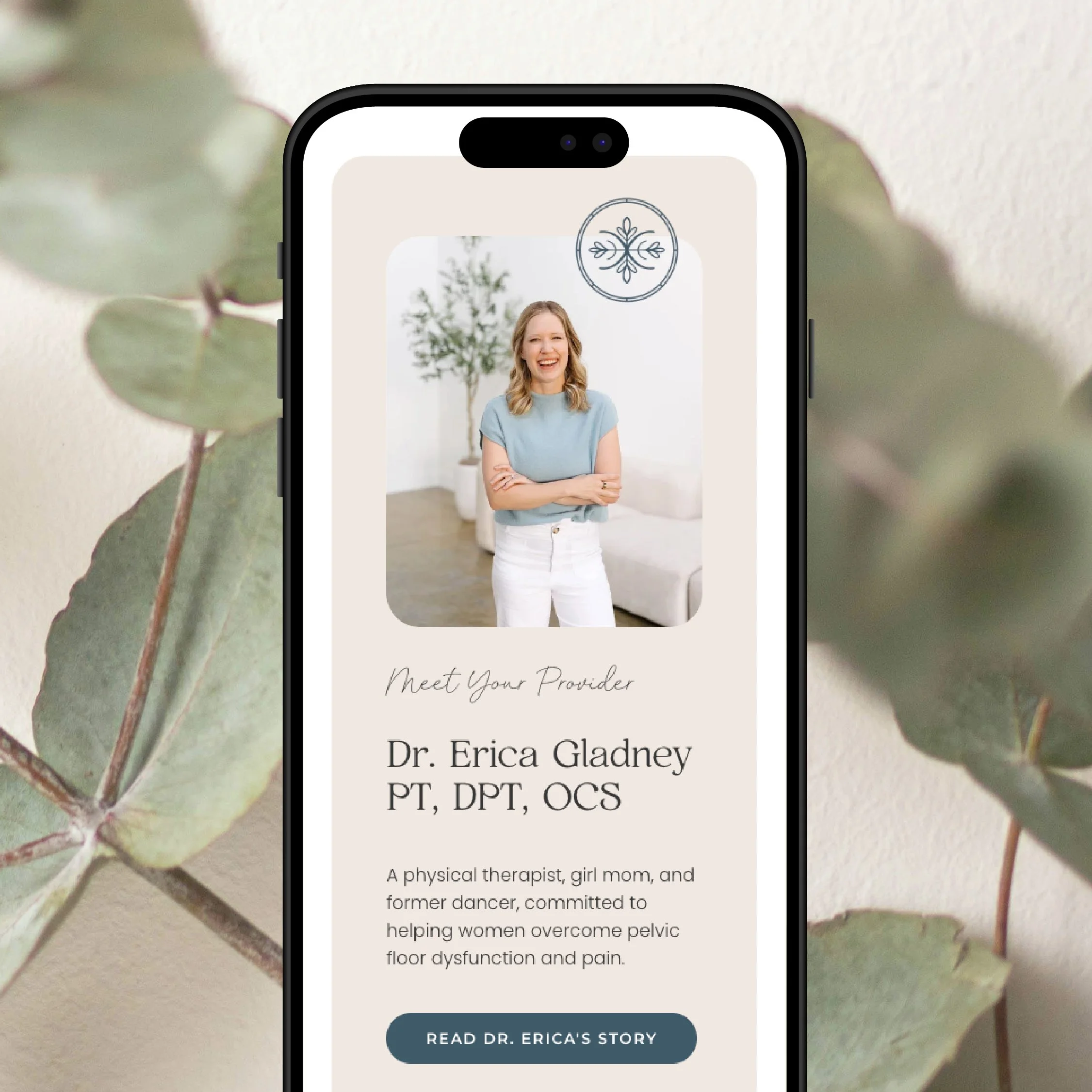 Rockfish-Design-Studio-Haven-Physical-Therapy-Wellness-Branding-Web-Design-6.jpg