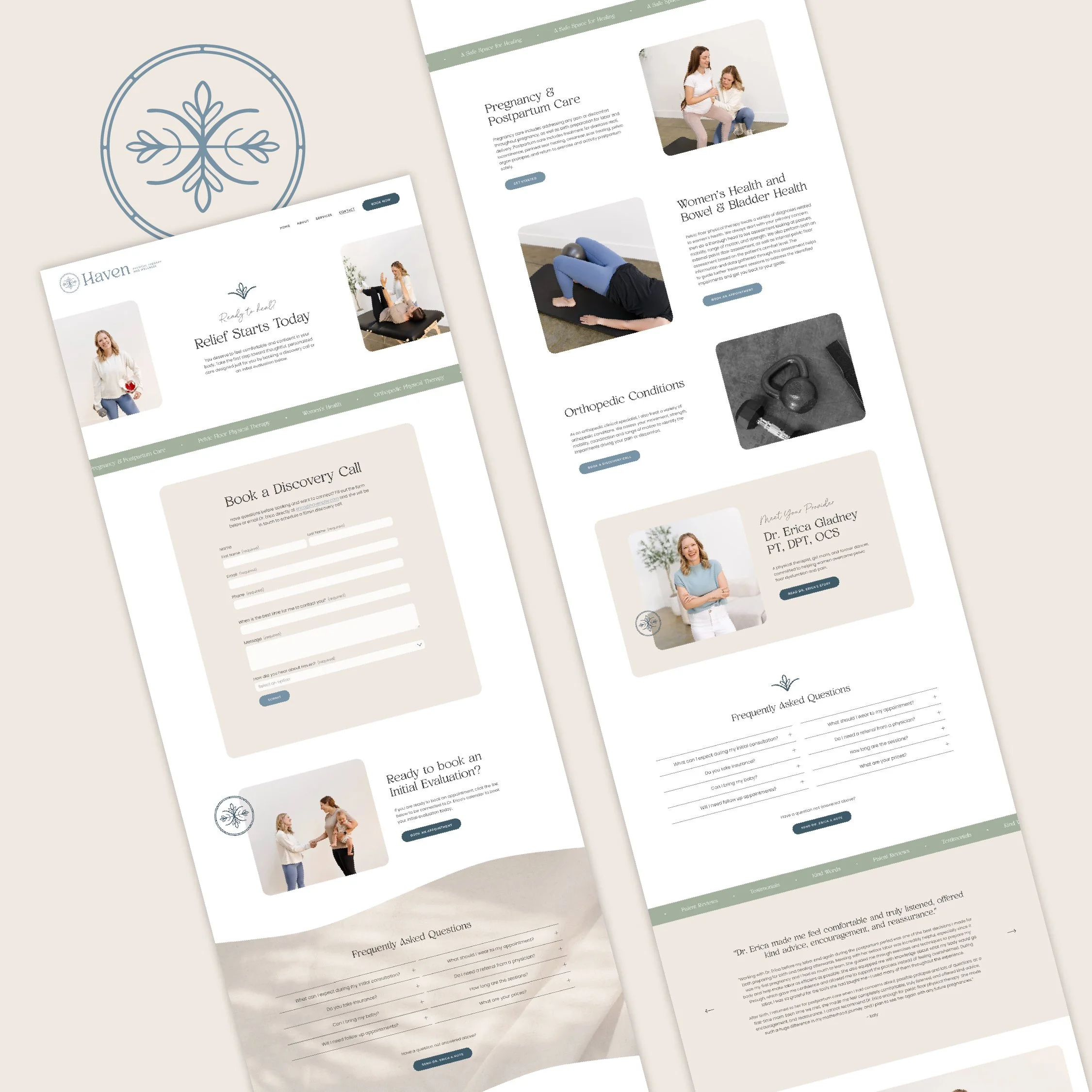Rockfish-Design-Studio-Haven-Physical-Therapy-Wellness-Branding-Web-Design-7.jpg