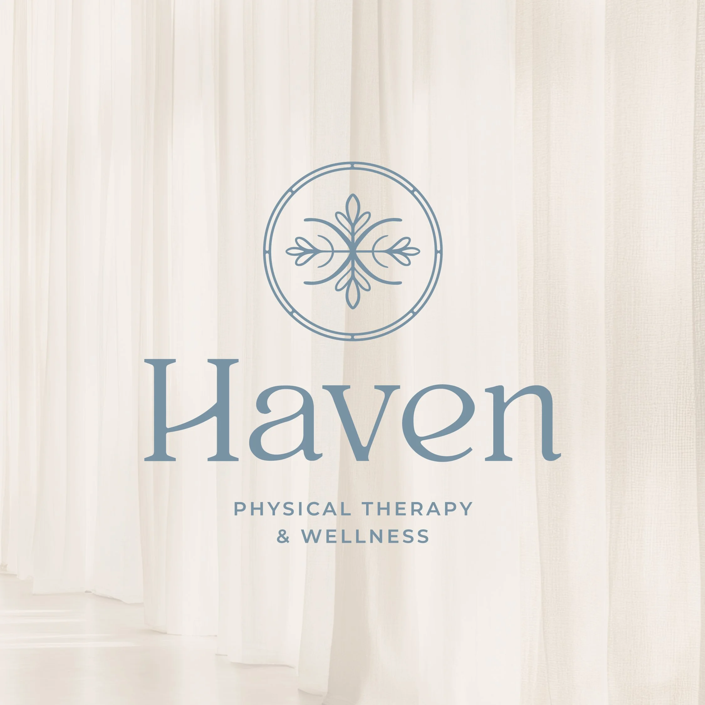 Rockfish-Design-Studio-Haven-Physical-Therapy-Wellness-Branding-Web-Design-10.jpg
