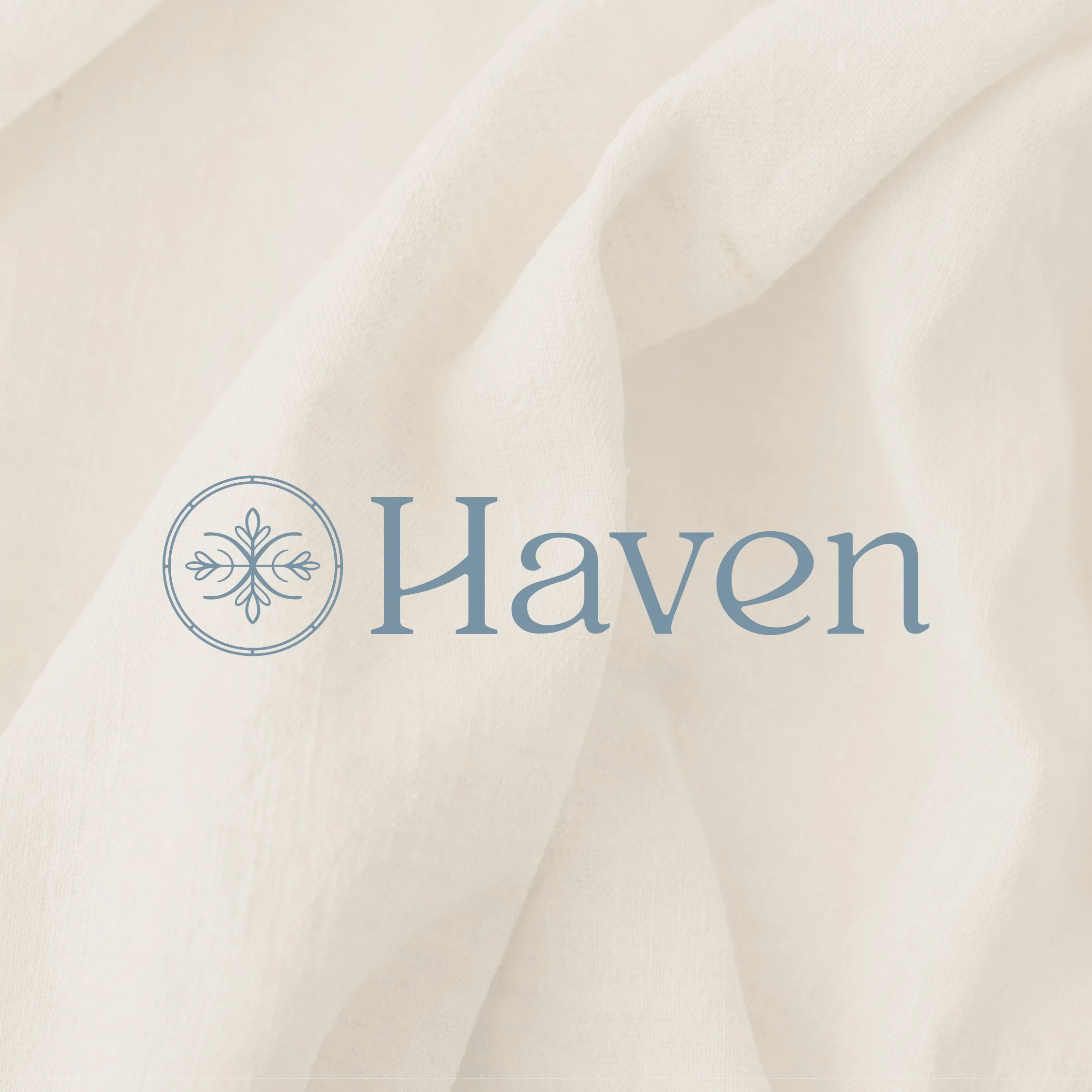 Rockfish-Design-Studio-Haven-Physical-Therapy-Wellness-Branding-Web-Design-15.jpg
