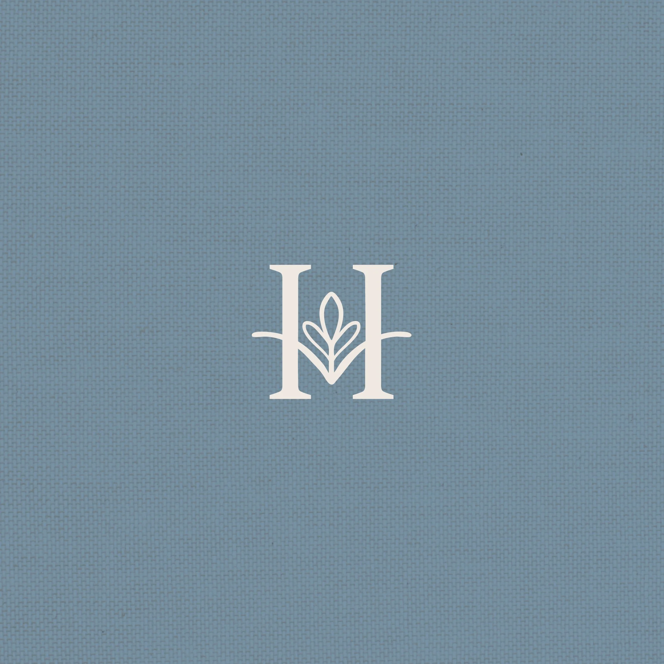Rockfish-Design-Studio-Haven-Physical-Therapy-Wellness-Branding-Web-Design-17.jpg