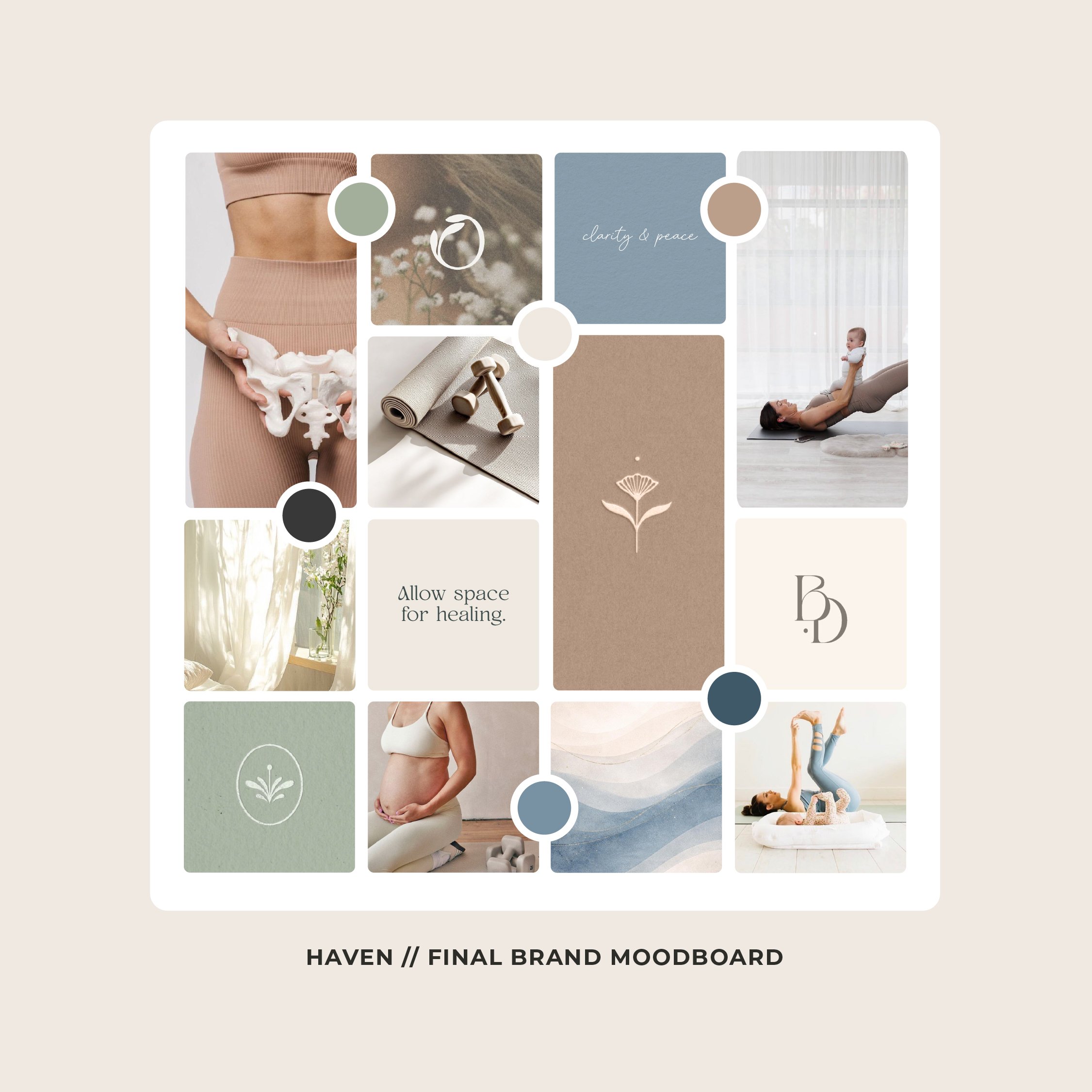 Rockfish-Design-Studio-Haven-Physical-Therapy-Wellness-Branding-Web-Design-19.jpg