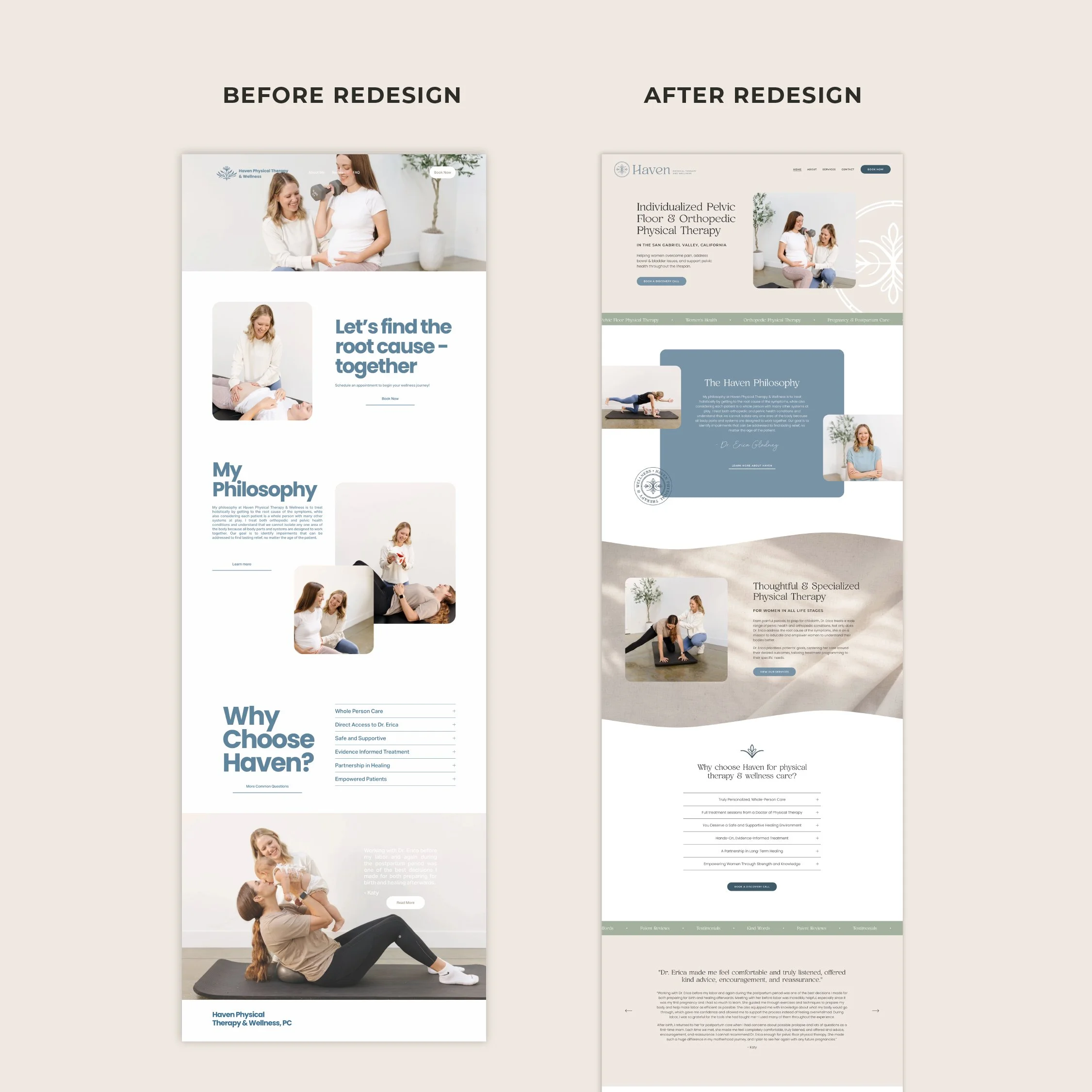 Rockfish-Design-Studio-Haven-Physical-Therapy-Wellness-Branding-Web-Design-20.jpg
