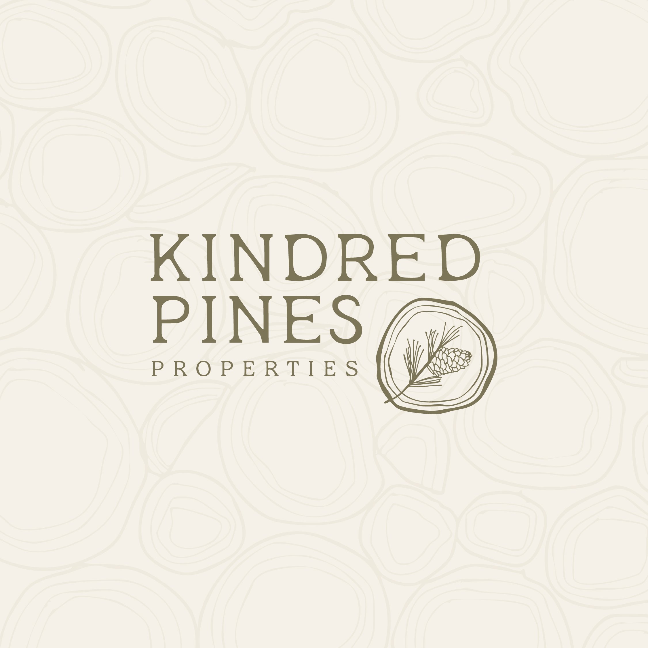 Rockfish-Design-Studio-Kindred-Pines-Properties-Branding-2.jpg