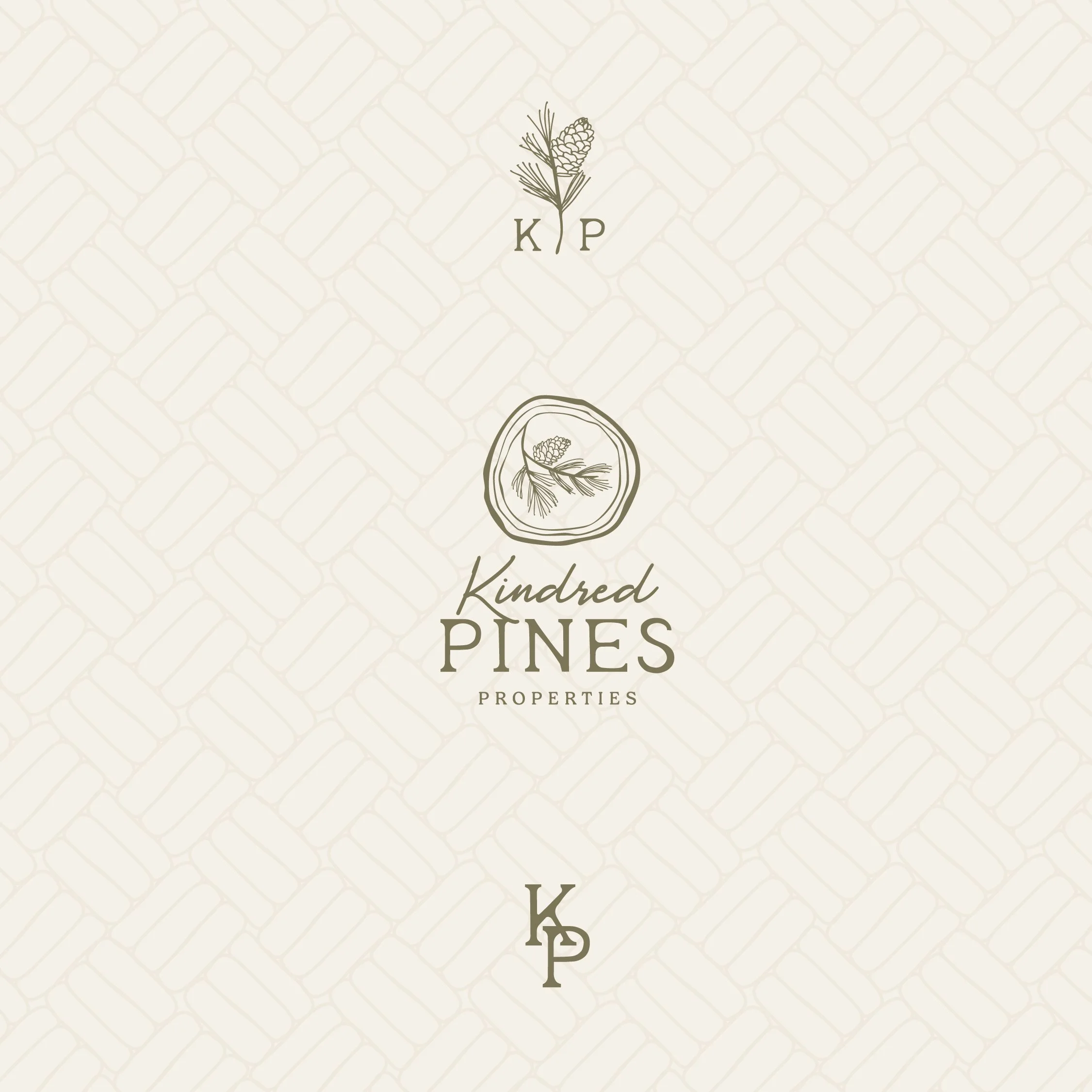 Rockfish-Design-Studio-Kindred-Pines-Properties-Branding-6.jpg
