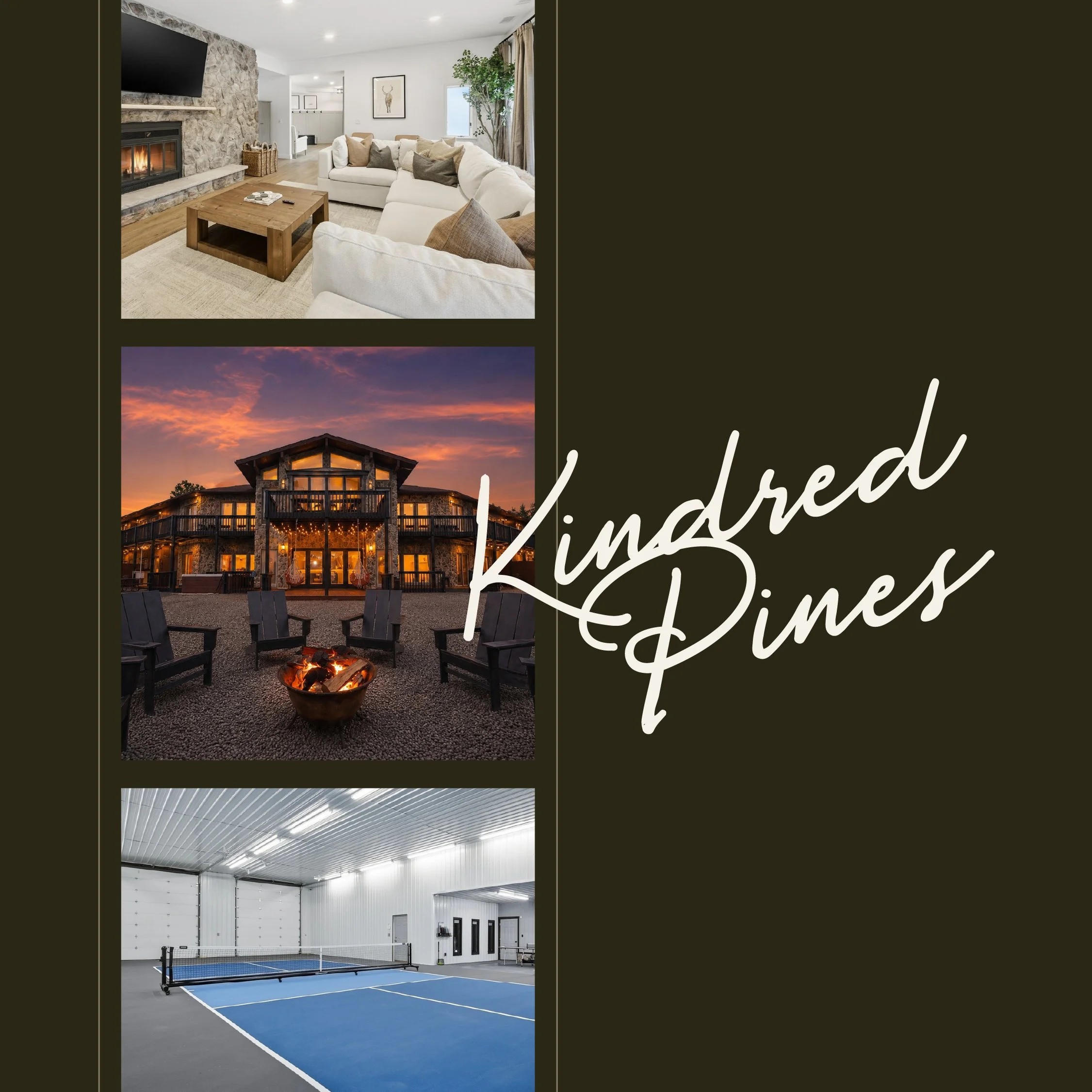 Rockfish-Design-Studio-Kindred-Pines-Properties-Branding-9.jpg
