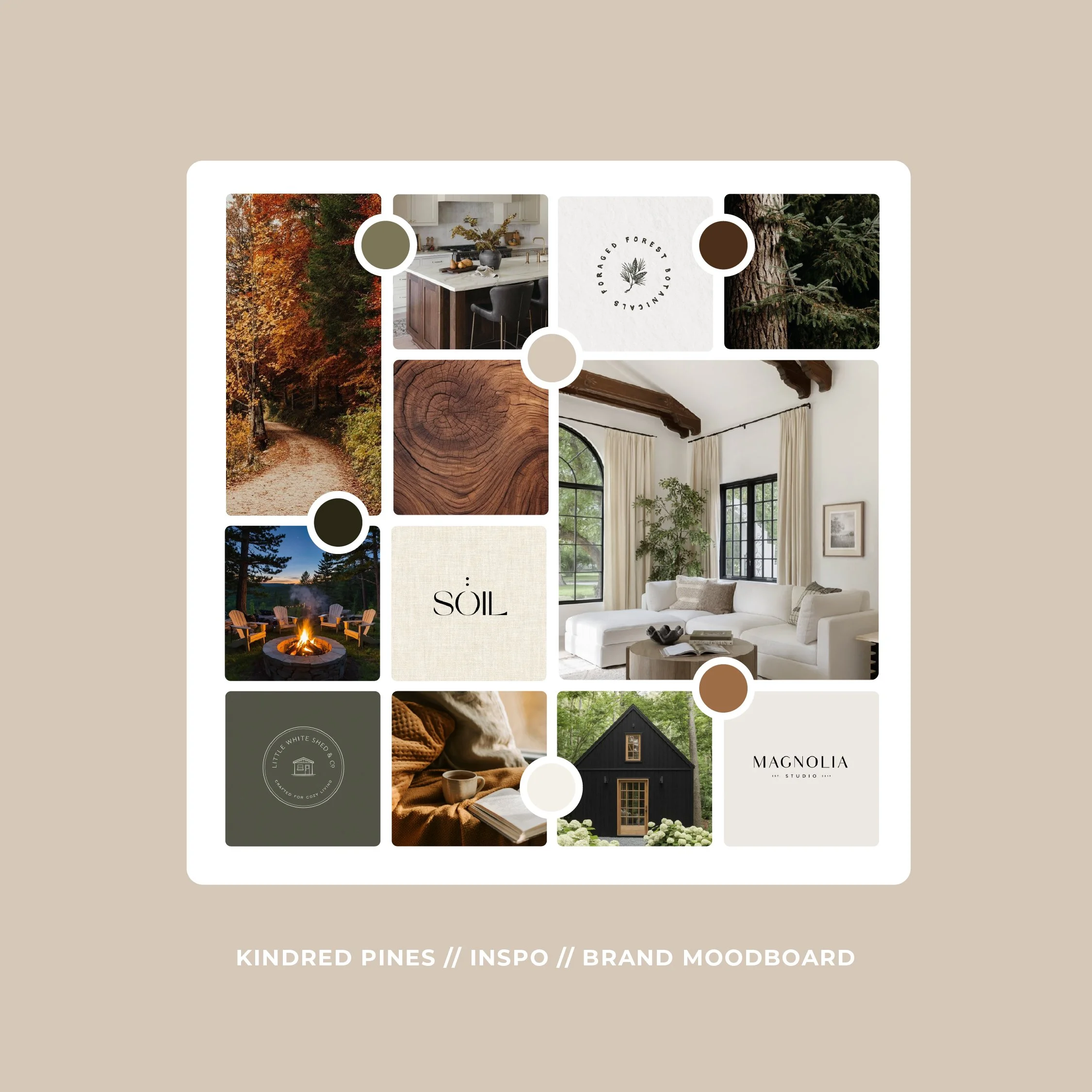 Rockfish-Design-Studio-Kindred-Pines-Properties-Branding-11.jpg