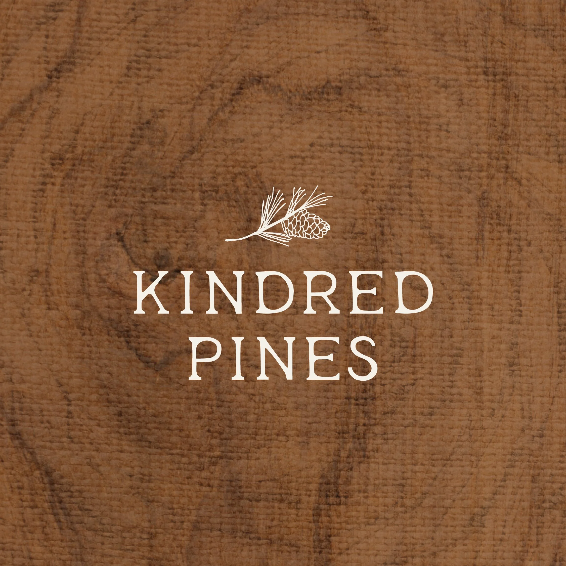 Rockfish-Design-Studio-Kindred-Pines-Properties-Branding-12.jpg