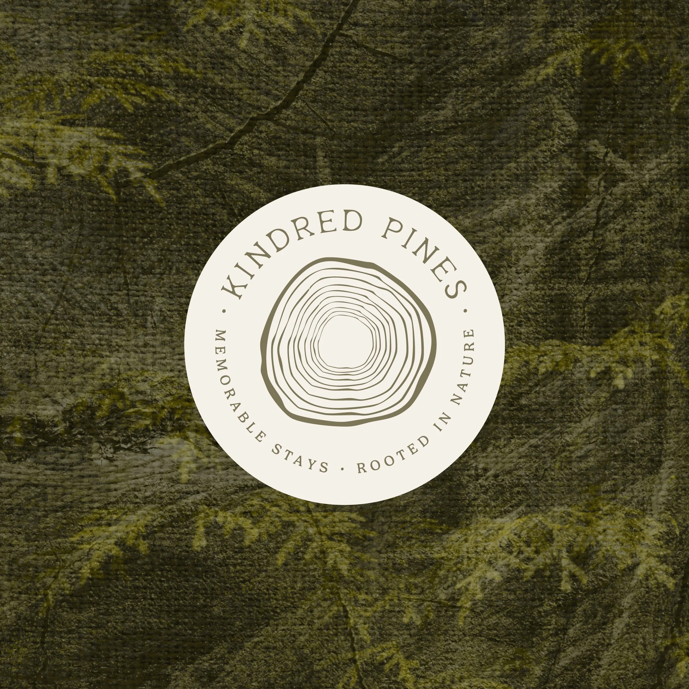 KINDRED PINES PROPERTIES