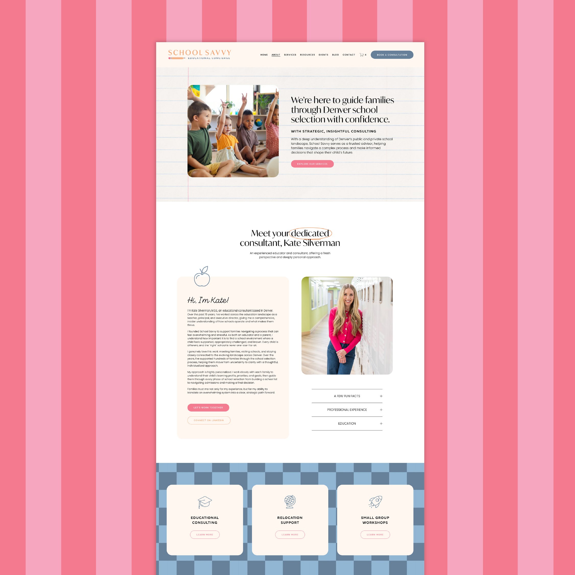 Rockfish-Design-Studio-School-Savvy-Denver-Web-Design-3.jpg