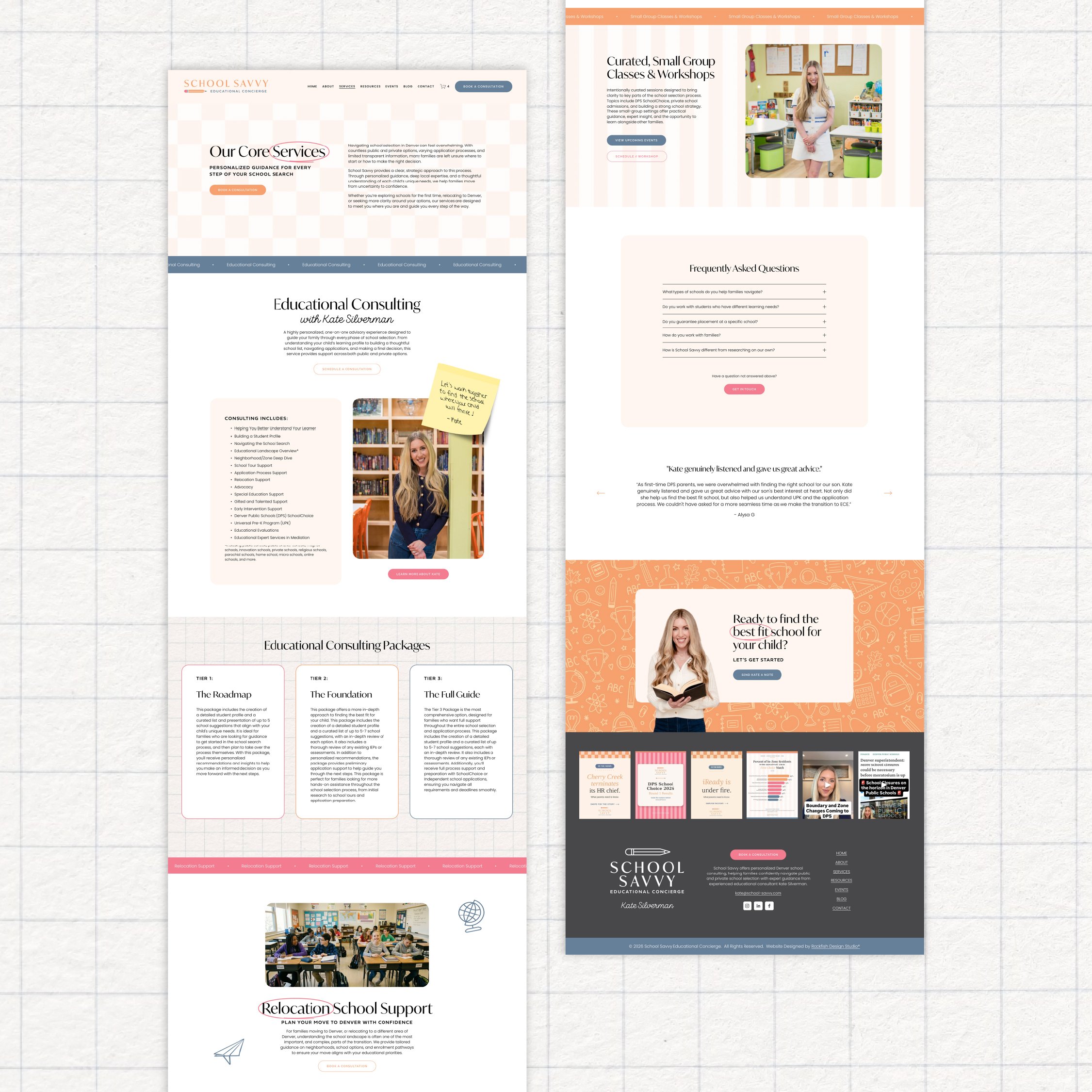 Rockfish-Design-Studio-School-Savvy-Denver-Web-Design-6.jpg