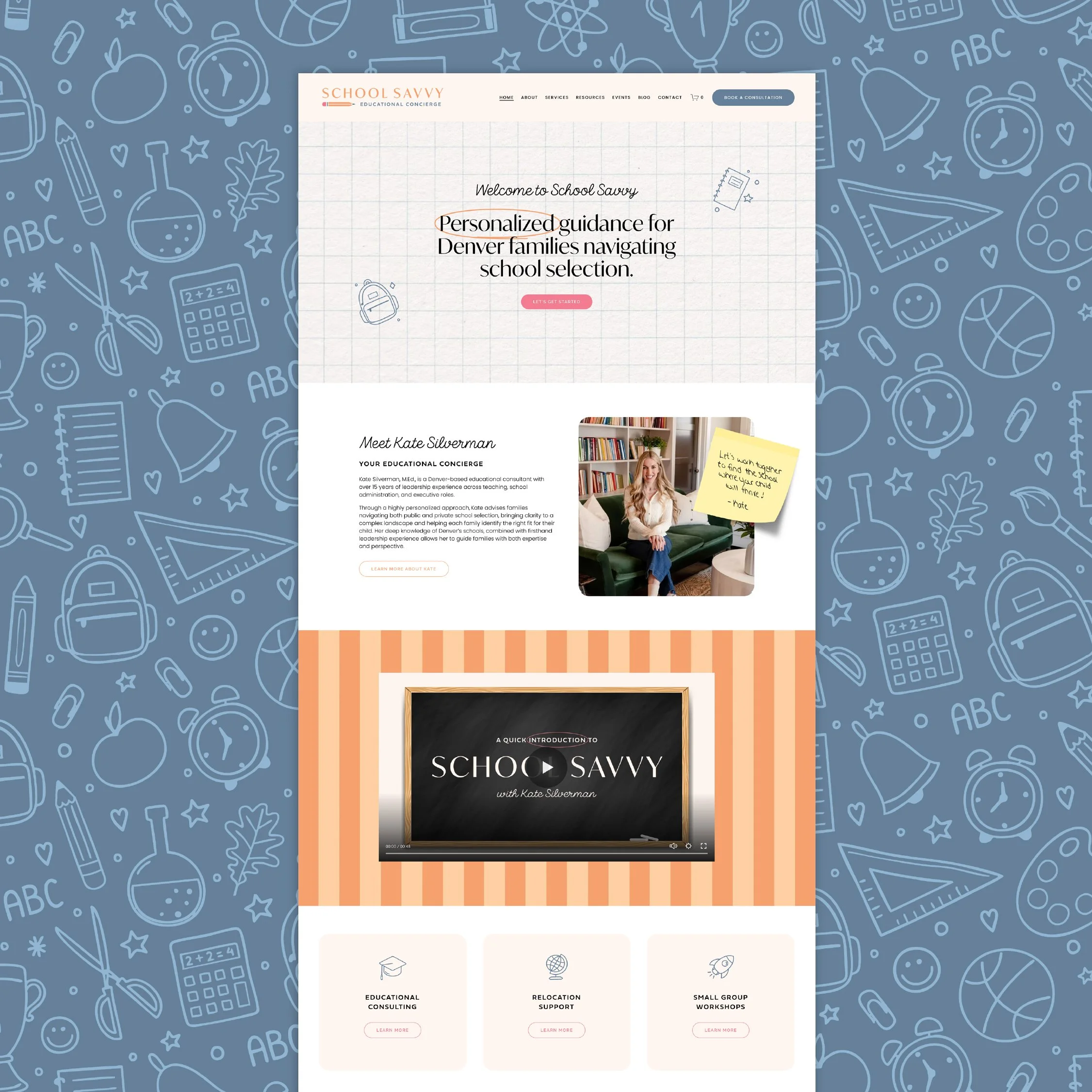 Rockfish-Design-Studio-School-Savvy-Denver-Web-Design-7.jpg
