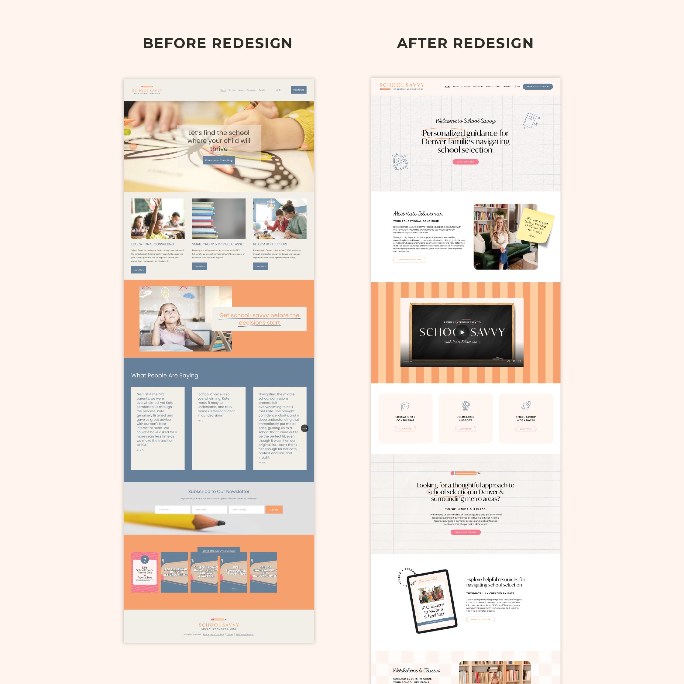 Rockfish-Design-Studio-School-Savvy-Denver-Web-Design-8.jpg