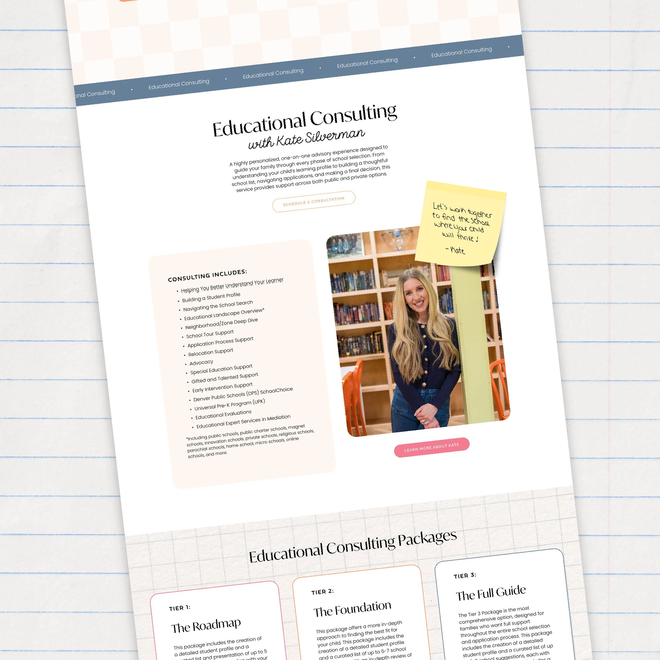 Rockfish-Design-Studio-School-Savvy-Denver-Web-Design-9.jpg