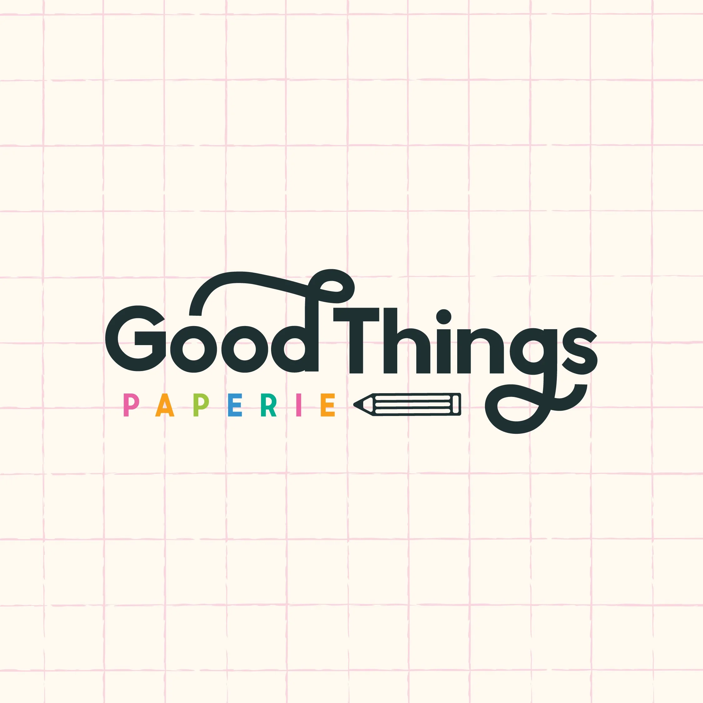 Rockfish-Design-Studio-Good-Things-Paperie-Branding-2.jpg