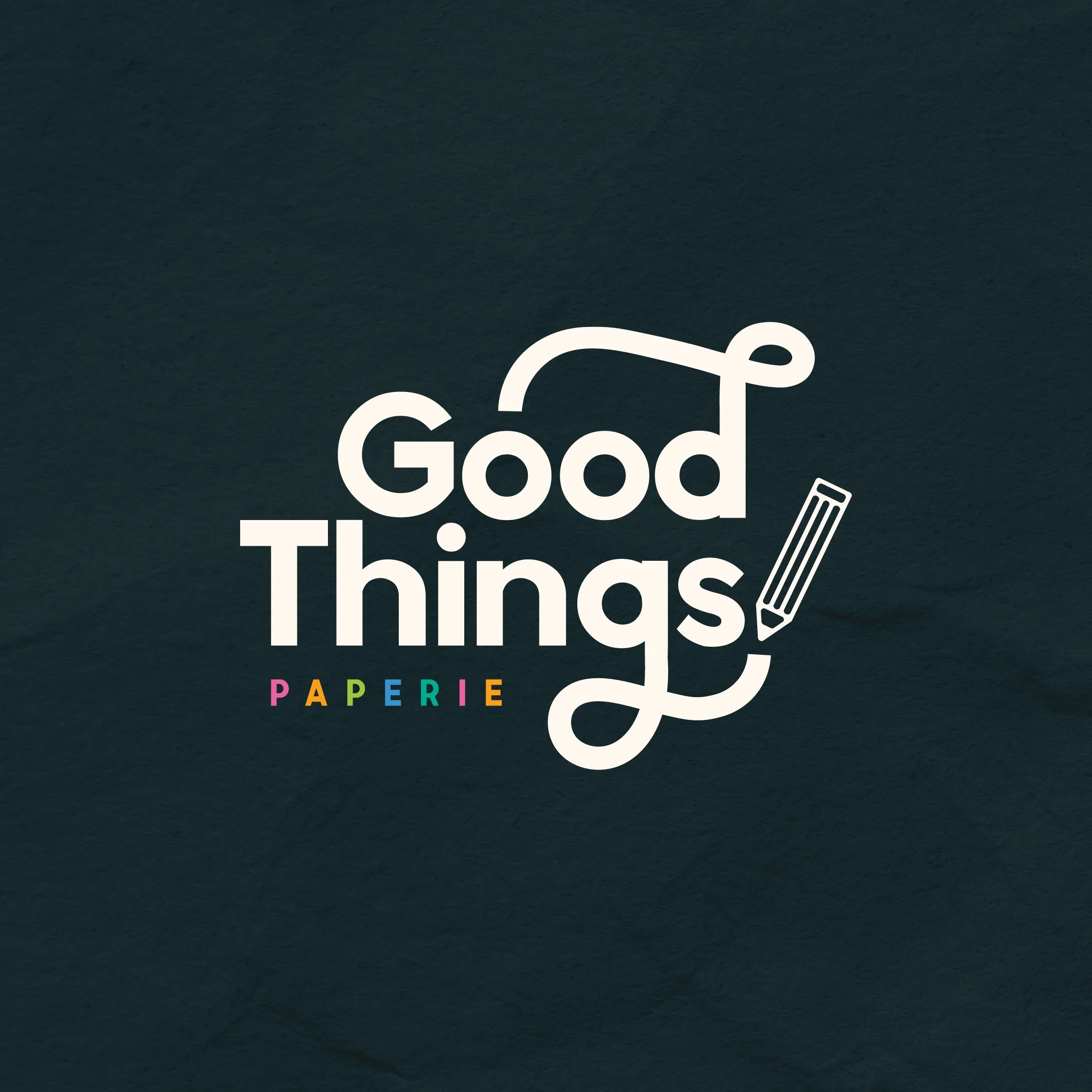 Rockfish-Design-Studio-Good-Things-Paperie-Branding-7.jpg