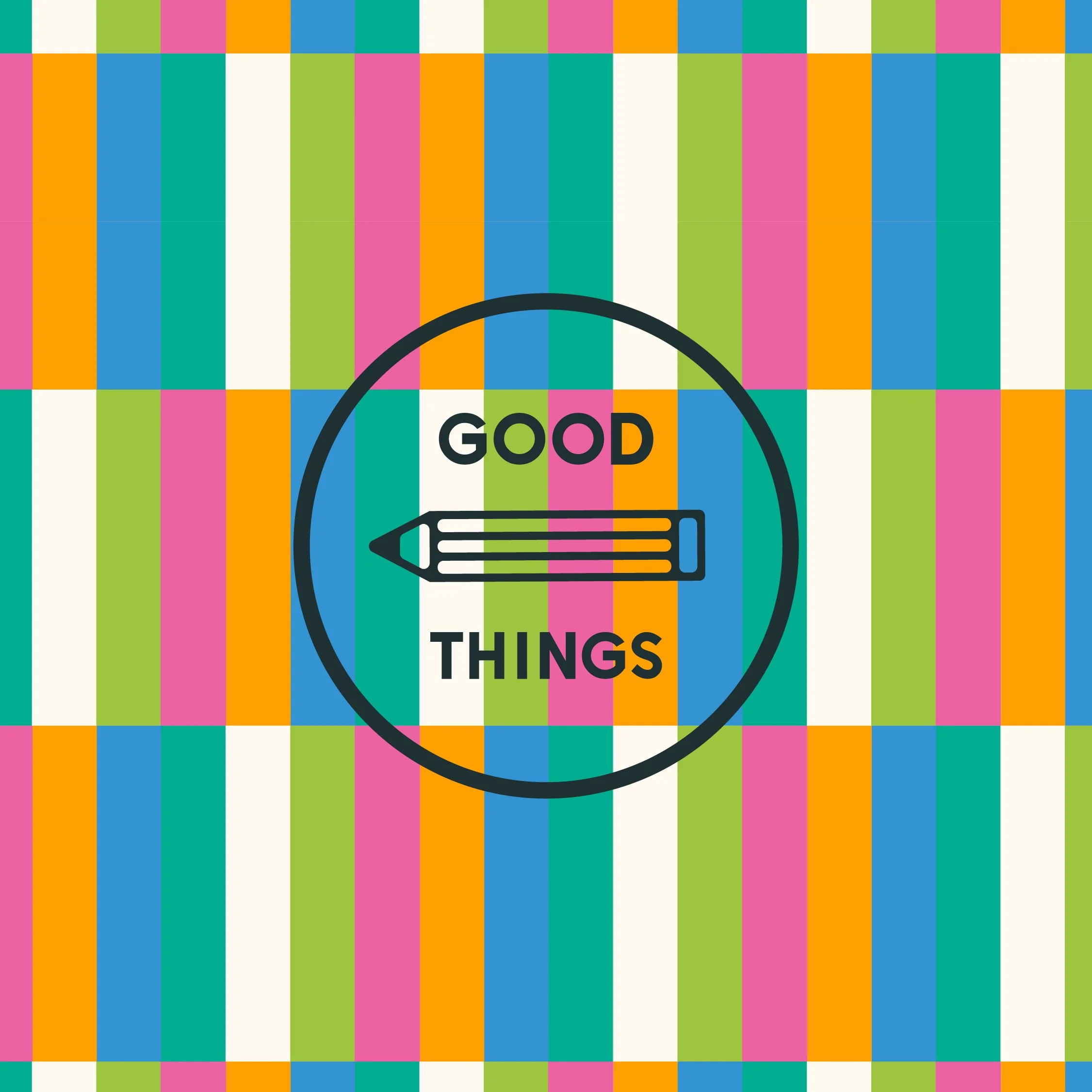 Rockfish-Design-Studio-Good-Things-Paperie-Branding-9.jpg