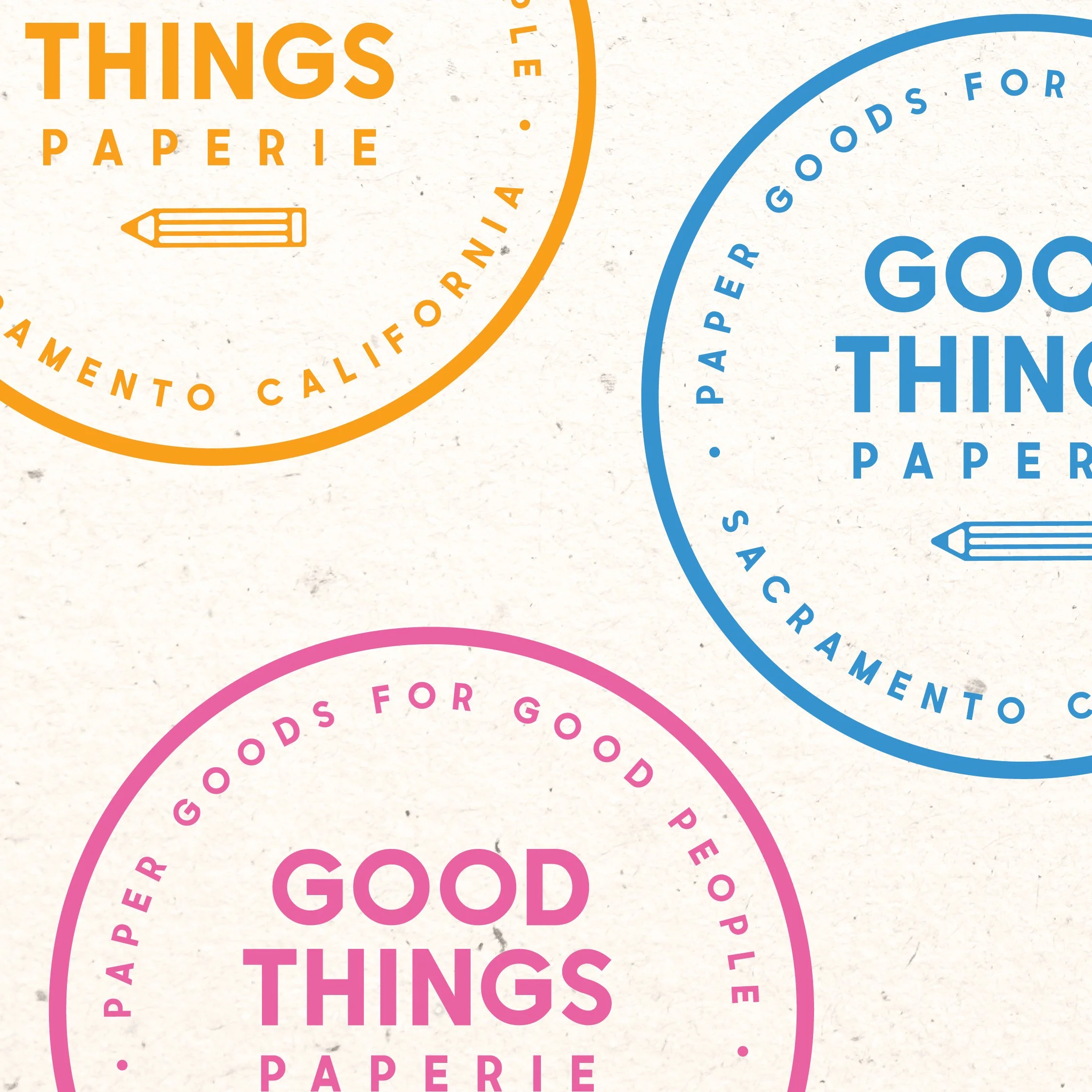 Rockfish-Design-Studio-Good-Things-Paperie-Branding-10.jpg