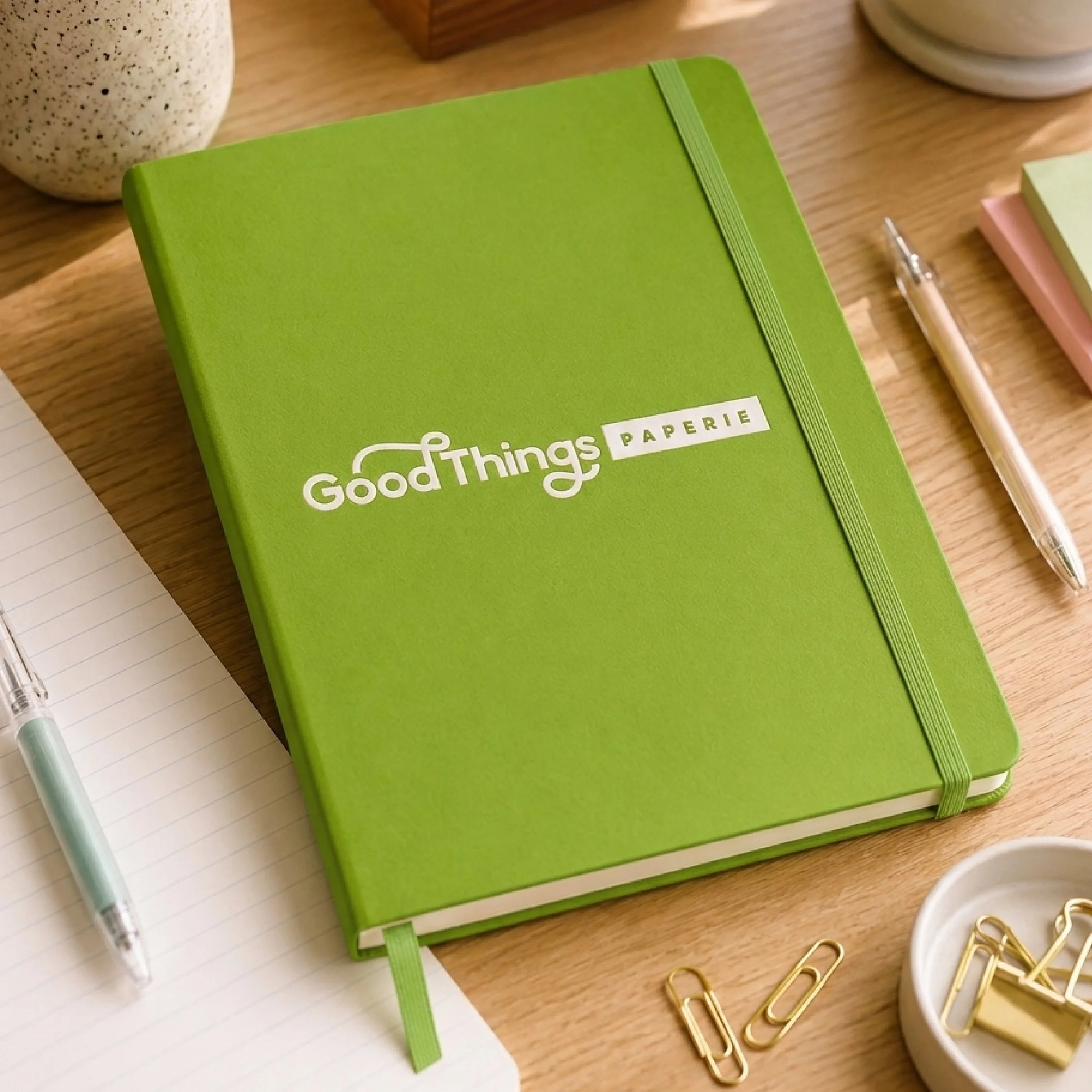 Rockfish-Design-Studio-Good-Things-Paperie-Branding-11.jpg