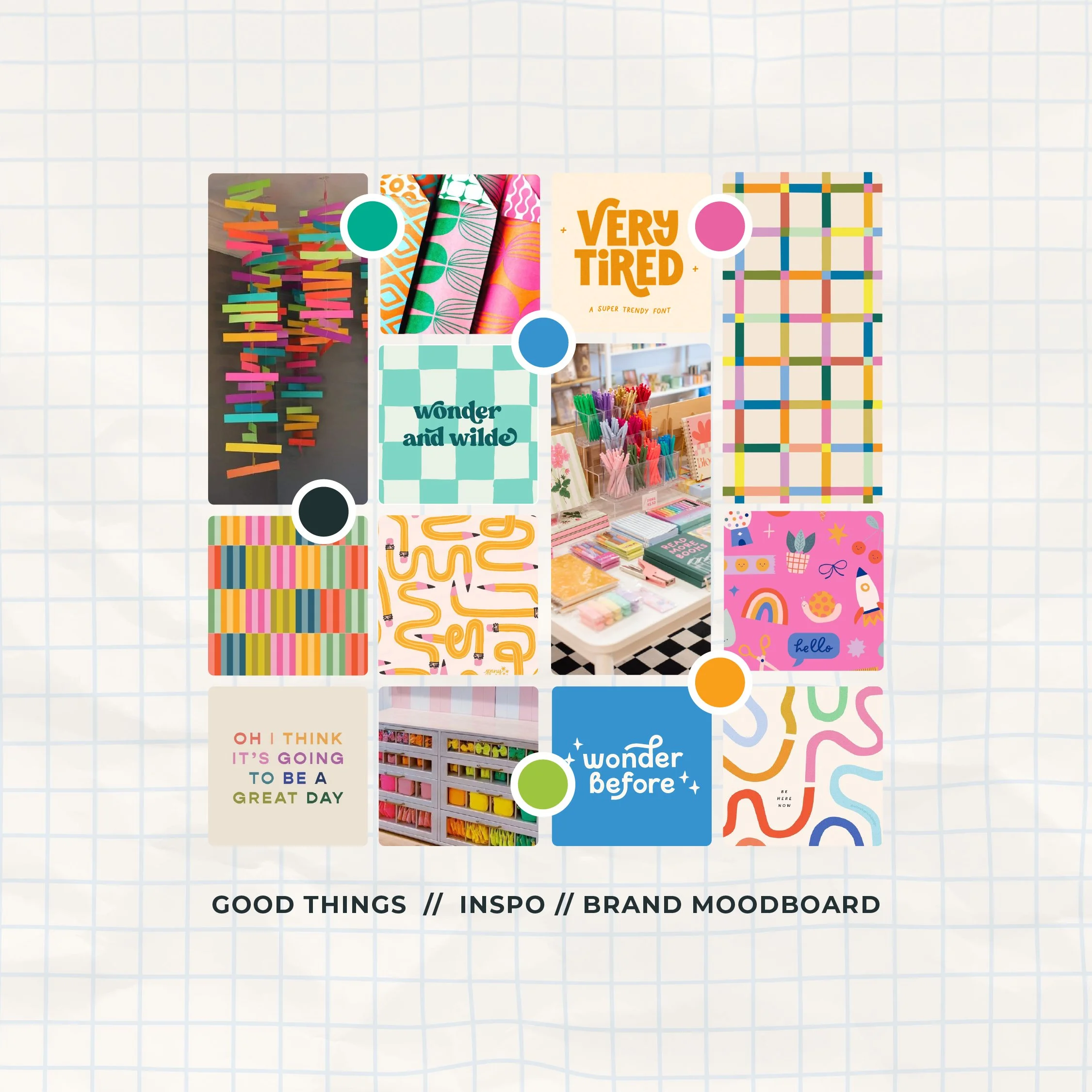 Rockfish-Design-Studio-Good-Things-Paperie-Branding-12.jpg