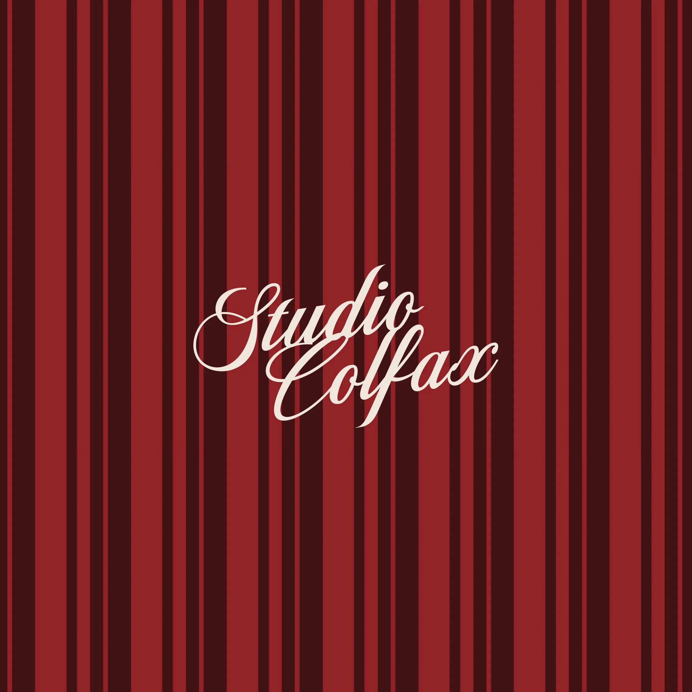 STUDIO COLFAX