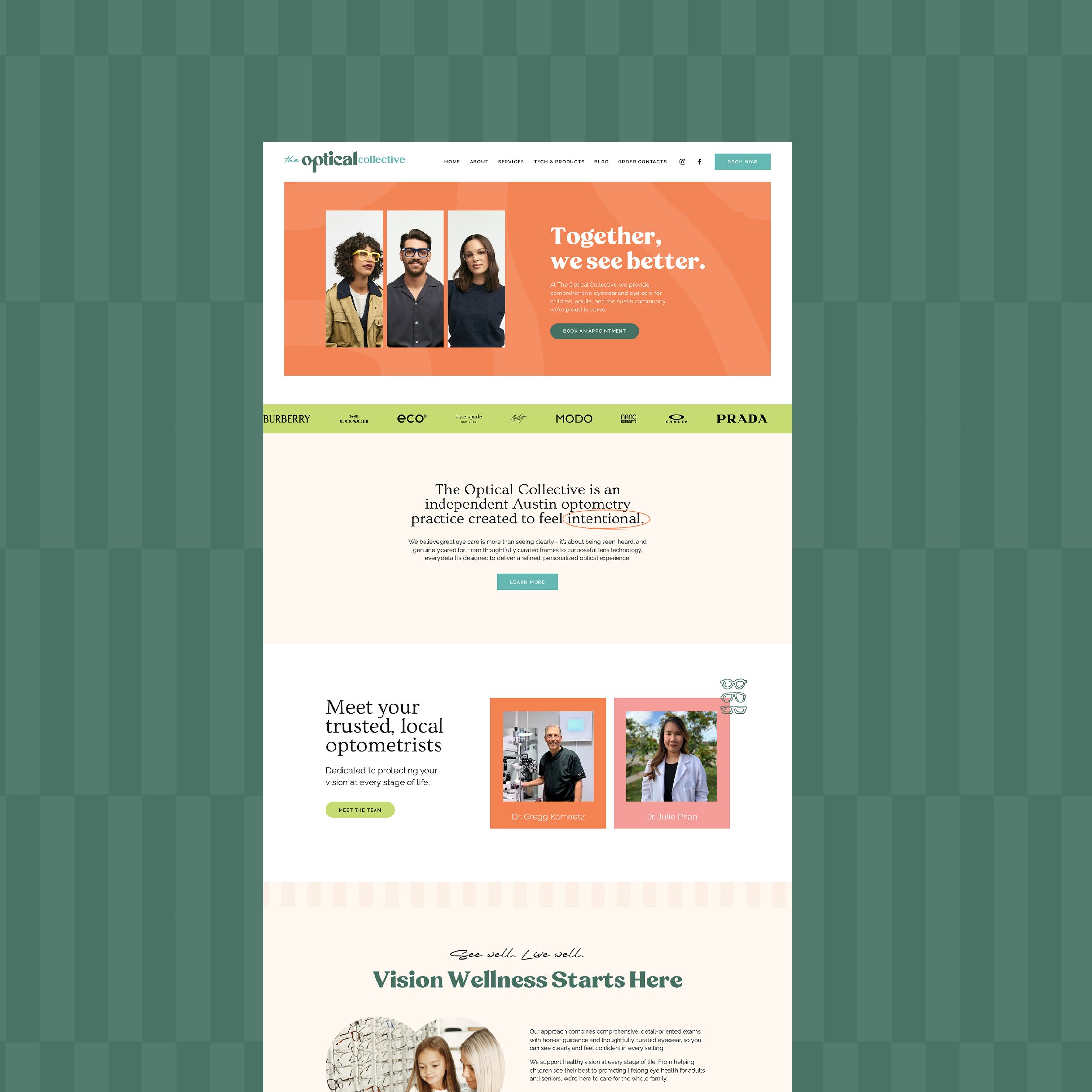 Rockfish-Design-Studio-The-Optical-Collective-Web-Design-2.jpg