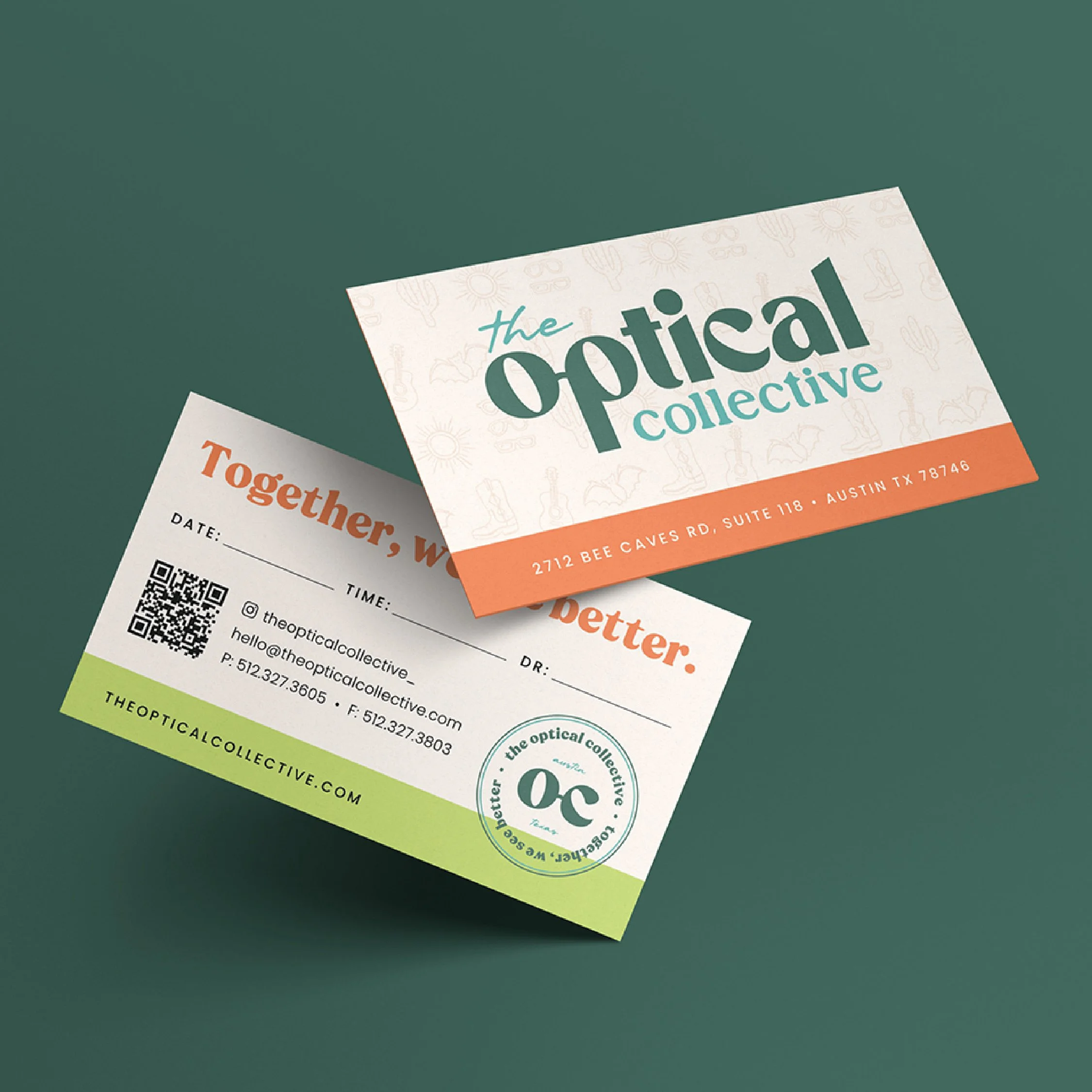 Rockfish-Design-Studio-The-Optical-Collective-Web-Design-3.jpg