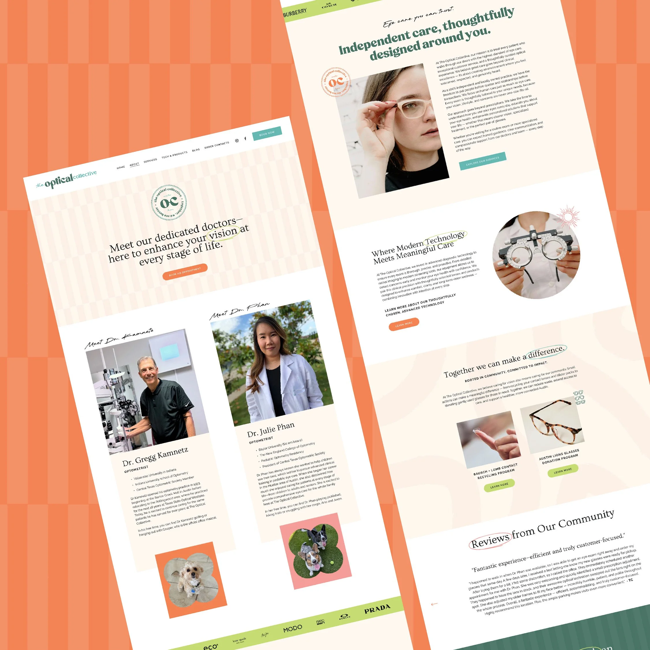 Rockfish-Design-Studio-The-Optical-Collective-Web-Design-4.jpg