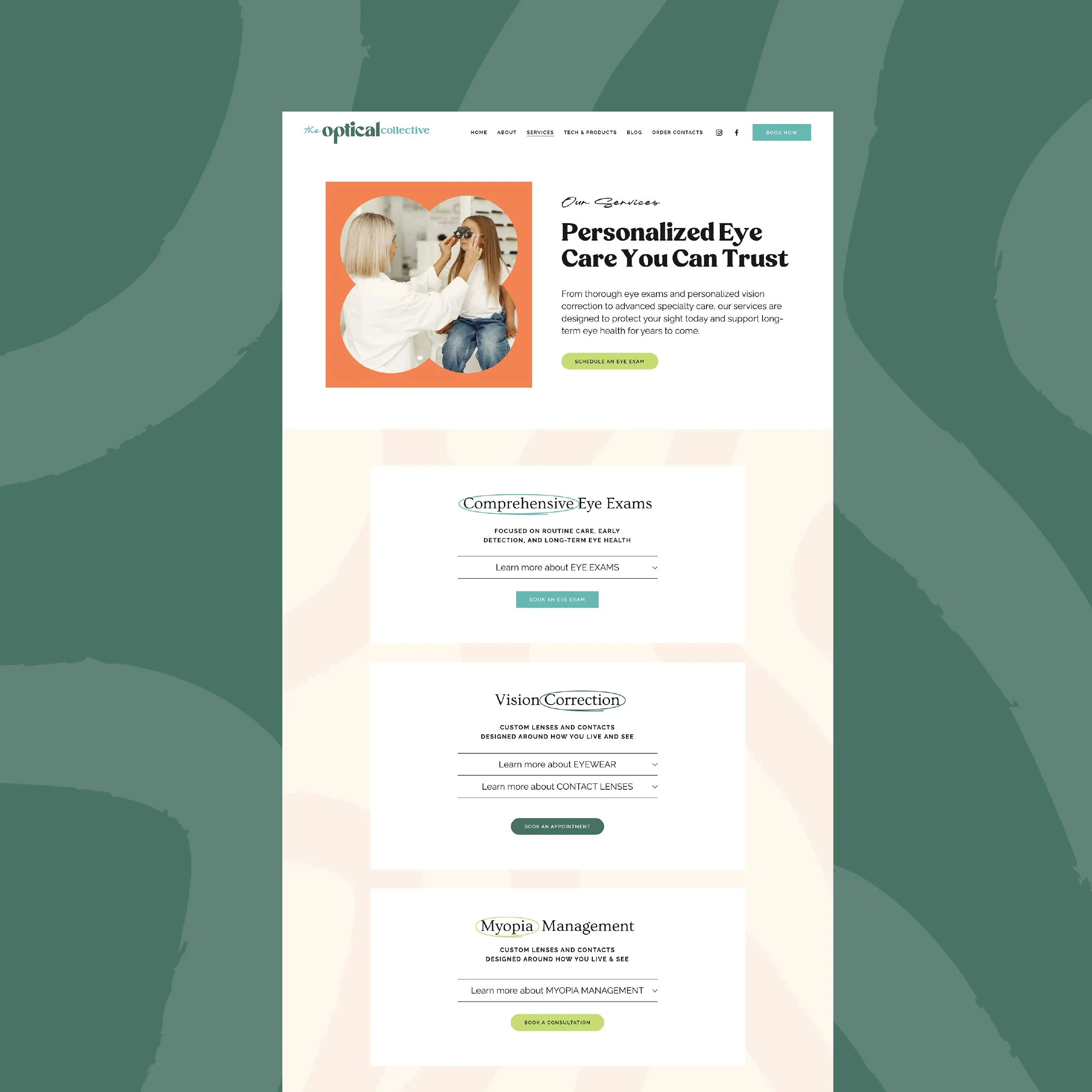 Rockfish-Design-Studio-The-Optical-Collective-Web-Design-9.jpg