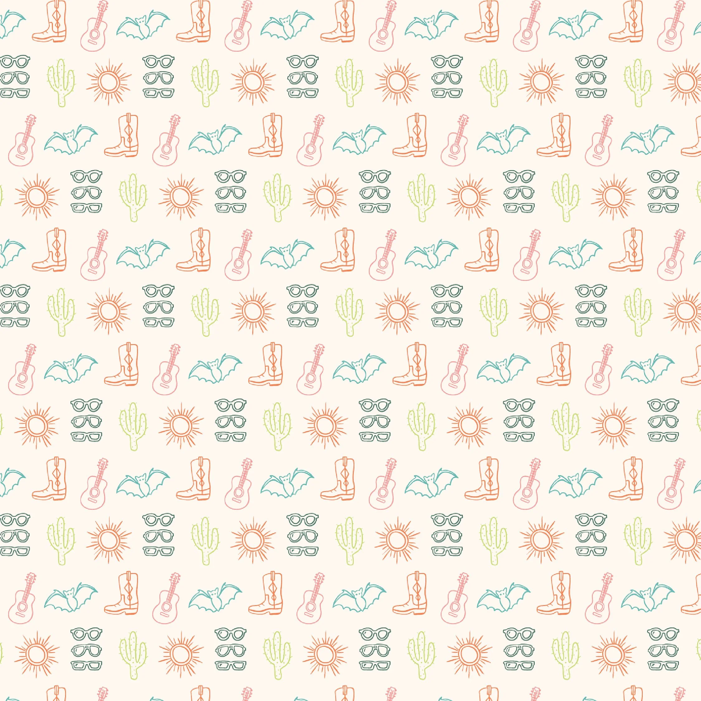 Rockfish-Design-Studio-The-Optical-Collective-Web-Design-10.jpg
