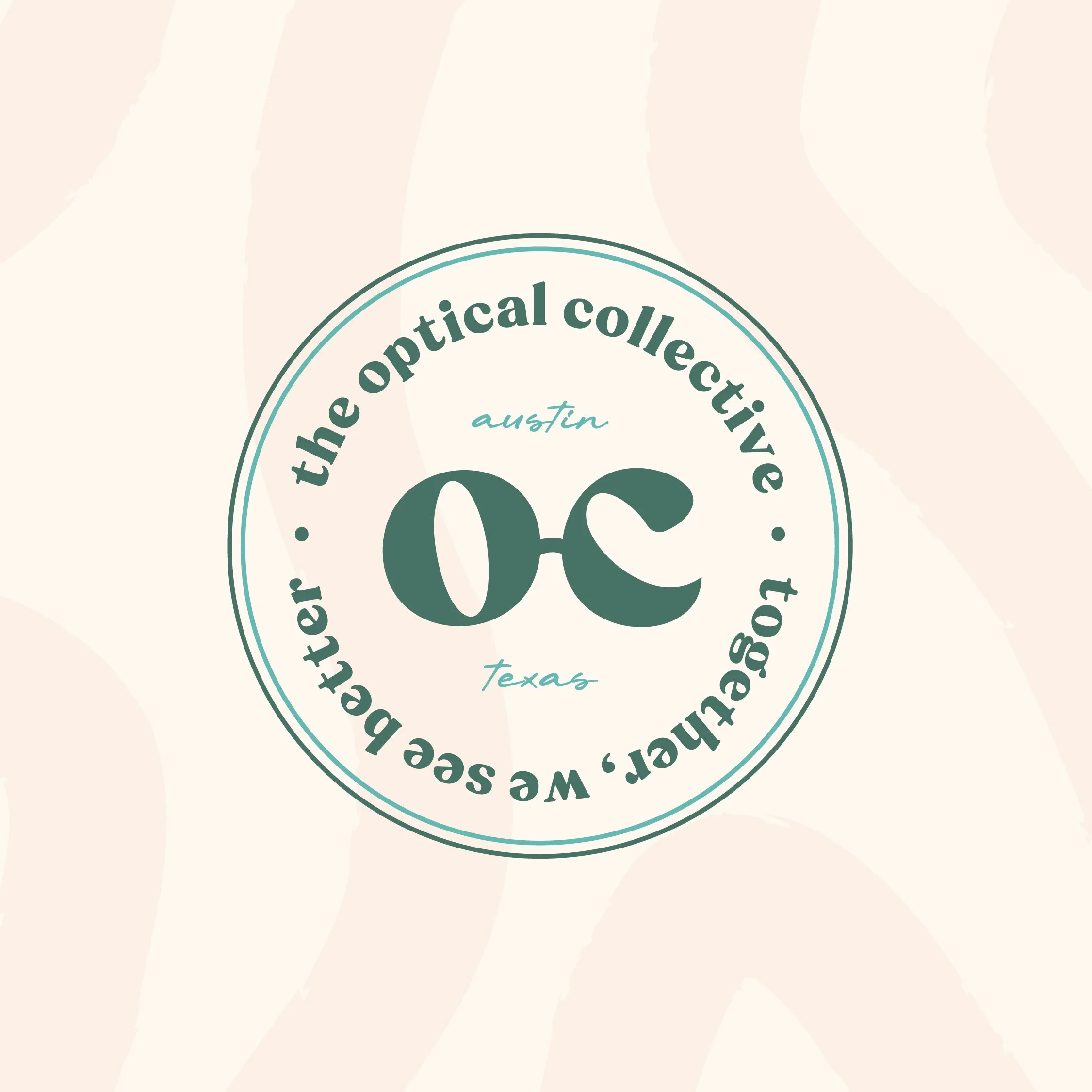 Rockfish-Design-Studio-The-Optical-Collective-Web-Design-12.jpg