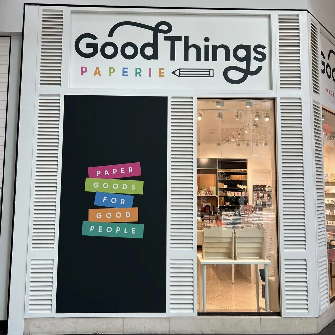 GoodThingsPaperie_Storefront.jpg