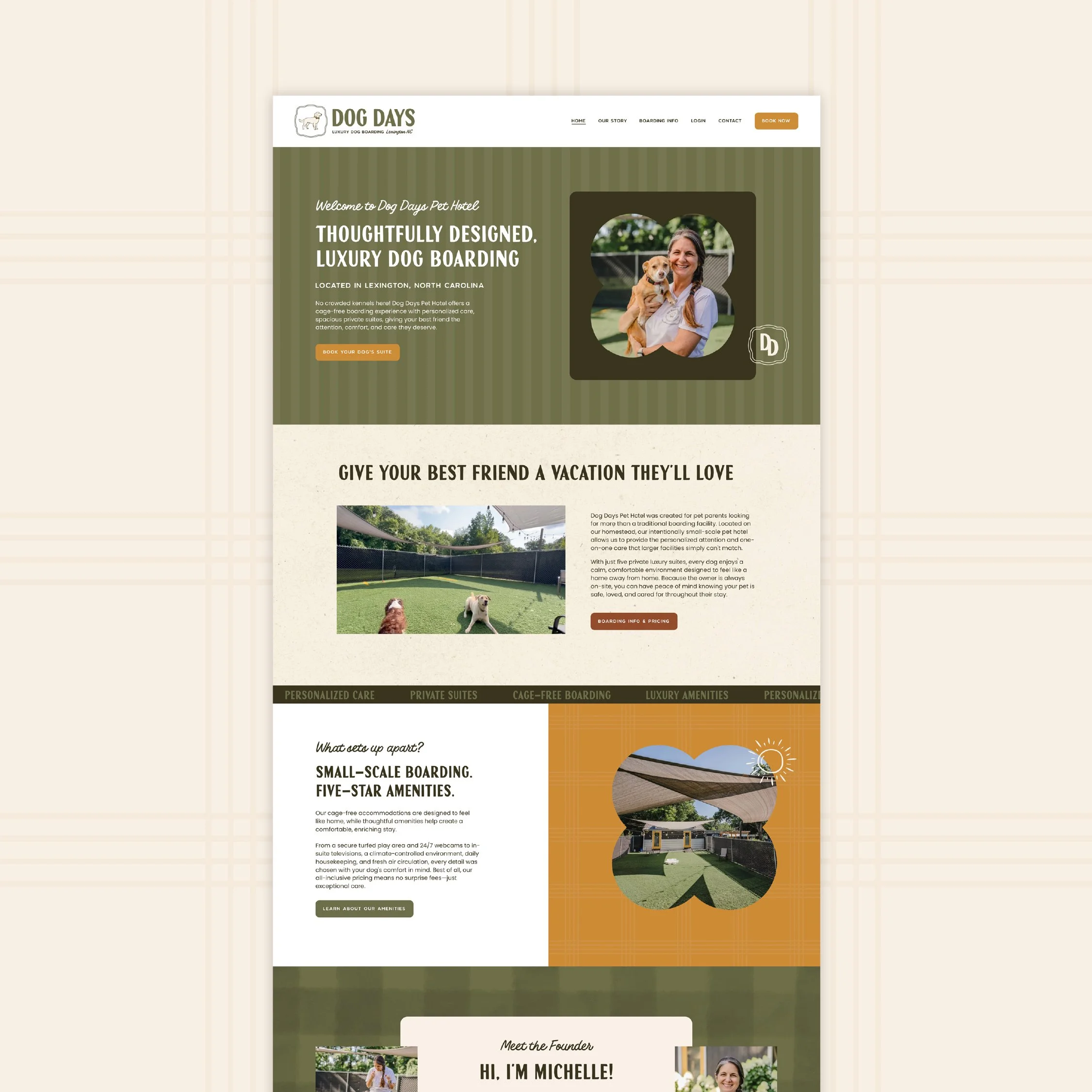 rockfish-design-studio-dog-days-pet-hotel-branding-web-design-01.jpg