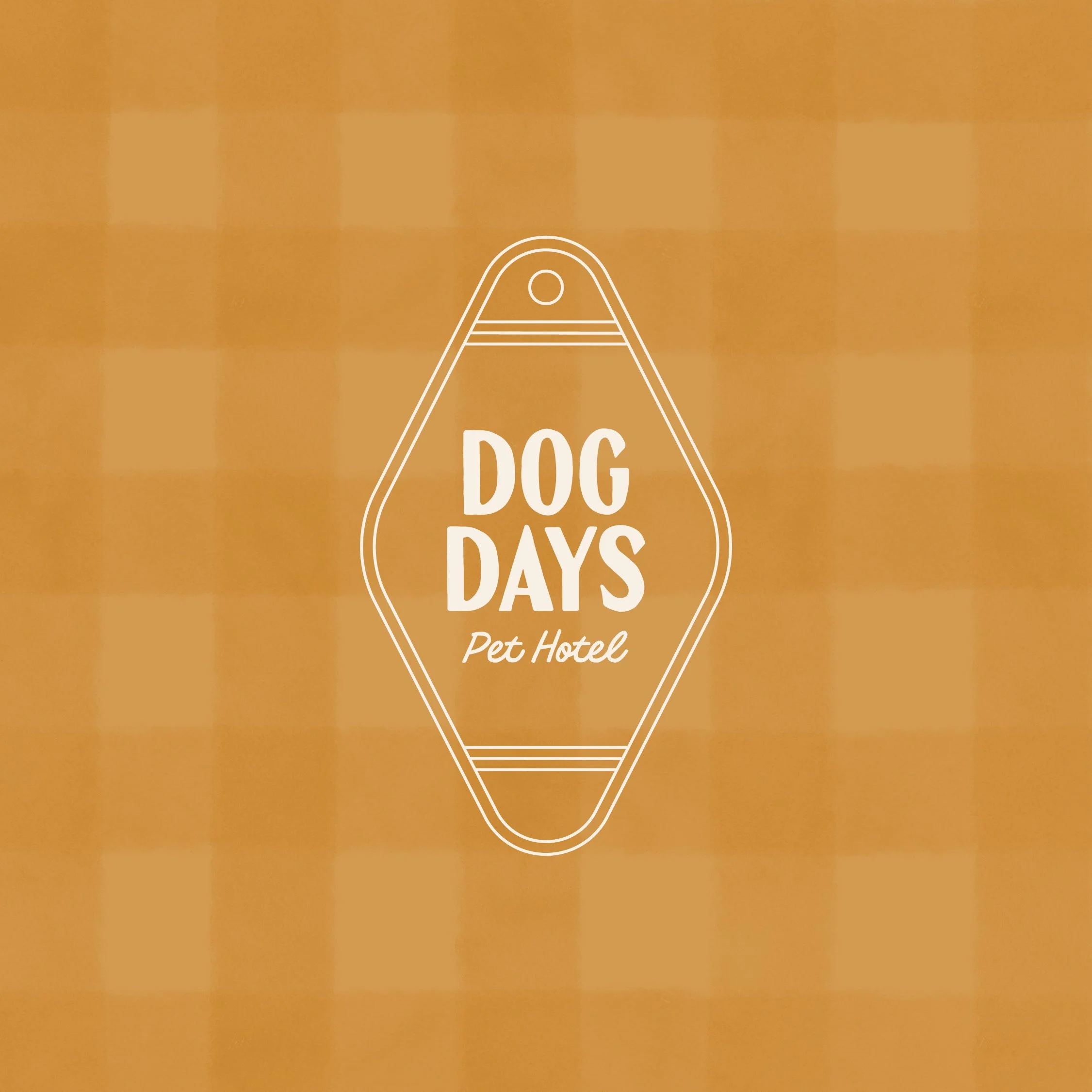 rockfish-design-studio-dog-days-pet-hotel-branding-web-design-03.jpg