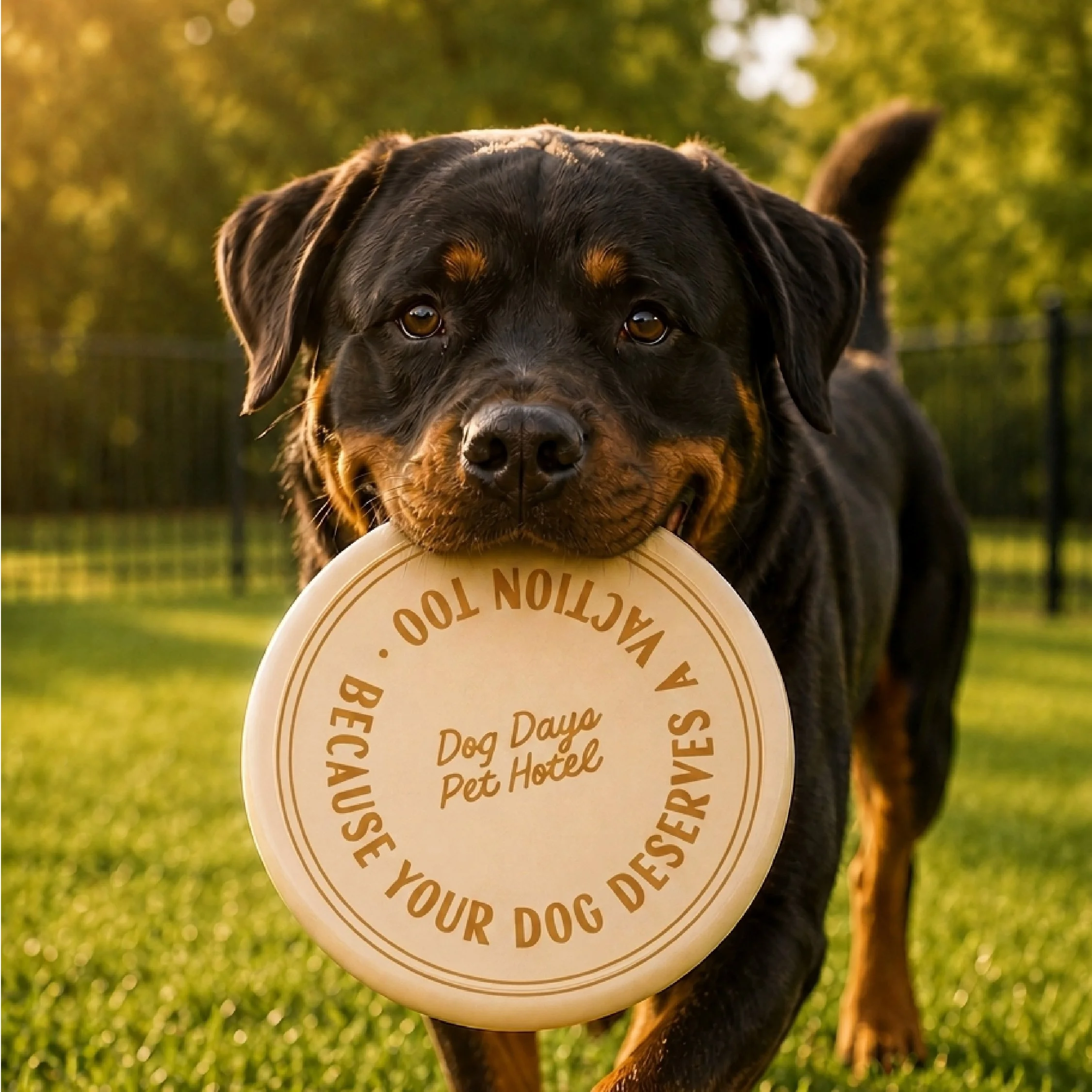 rockfish-design-studio-dog-days-pet-hotel-branding-web-design-05.jpg