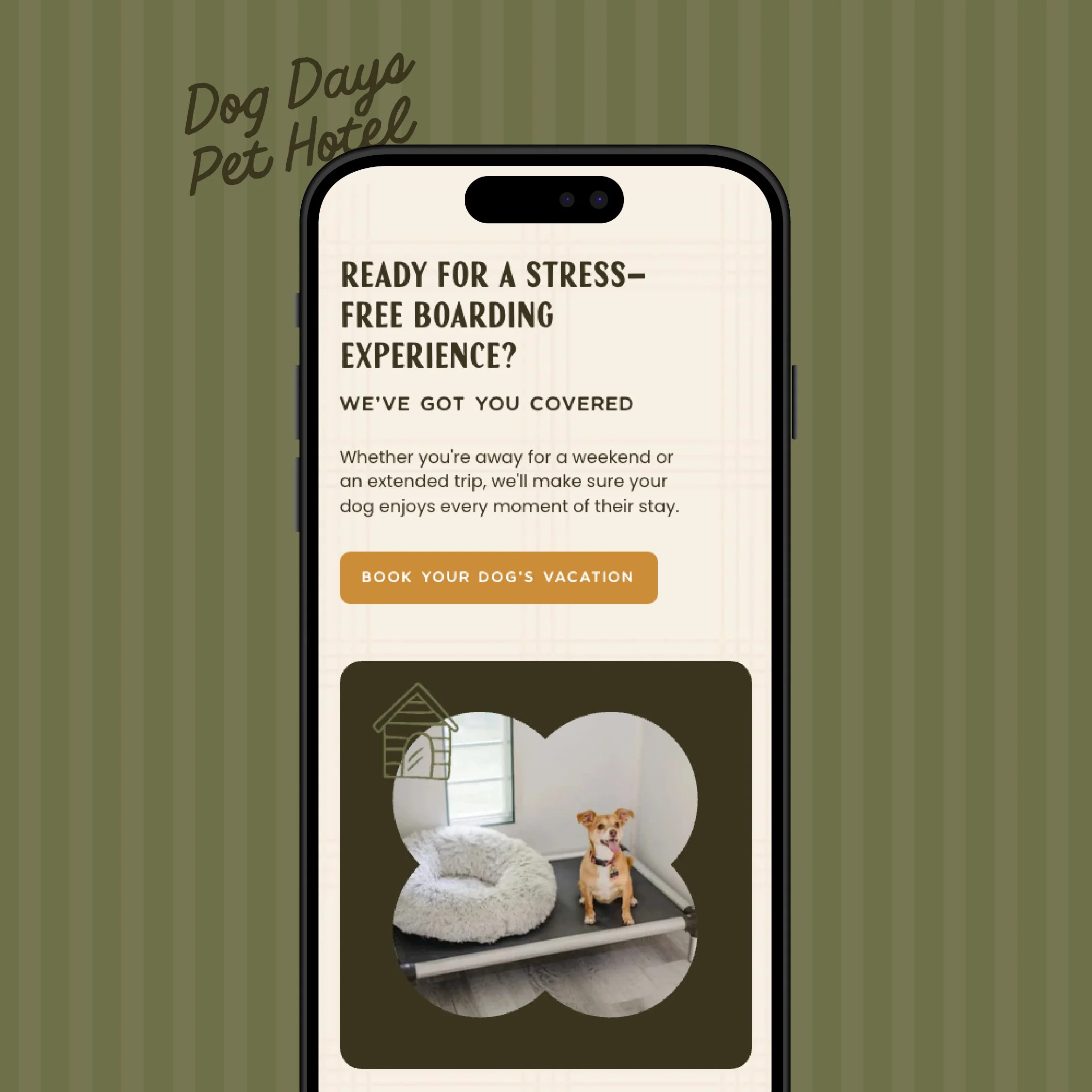 rockfish-design-studio-dog-days-pet-hotel-branding-web-design-08.jpg