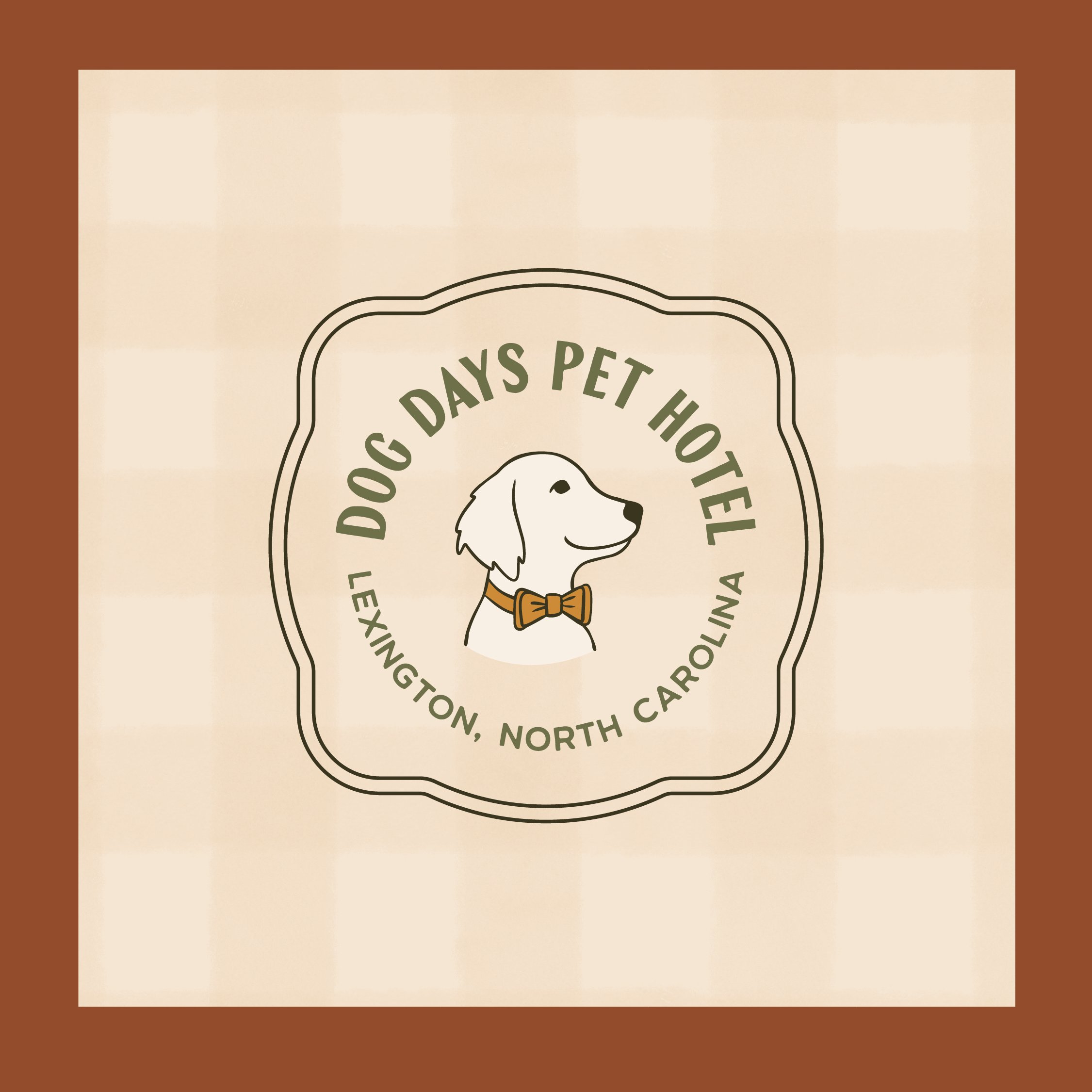 rockfish-design-studio-dog-days-pet-hotel-branding-web-design-09.jpg