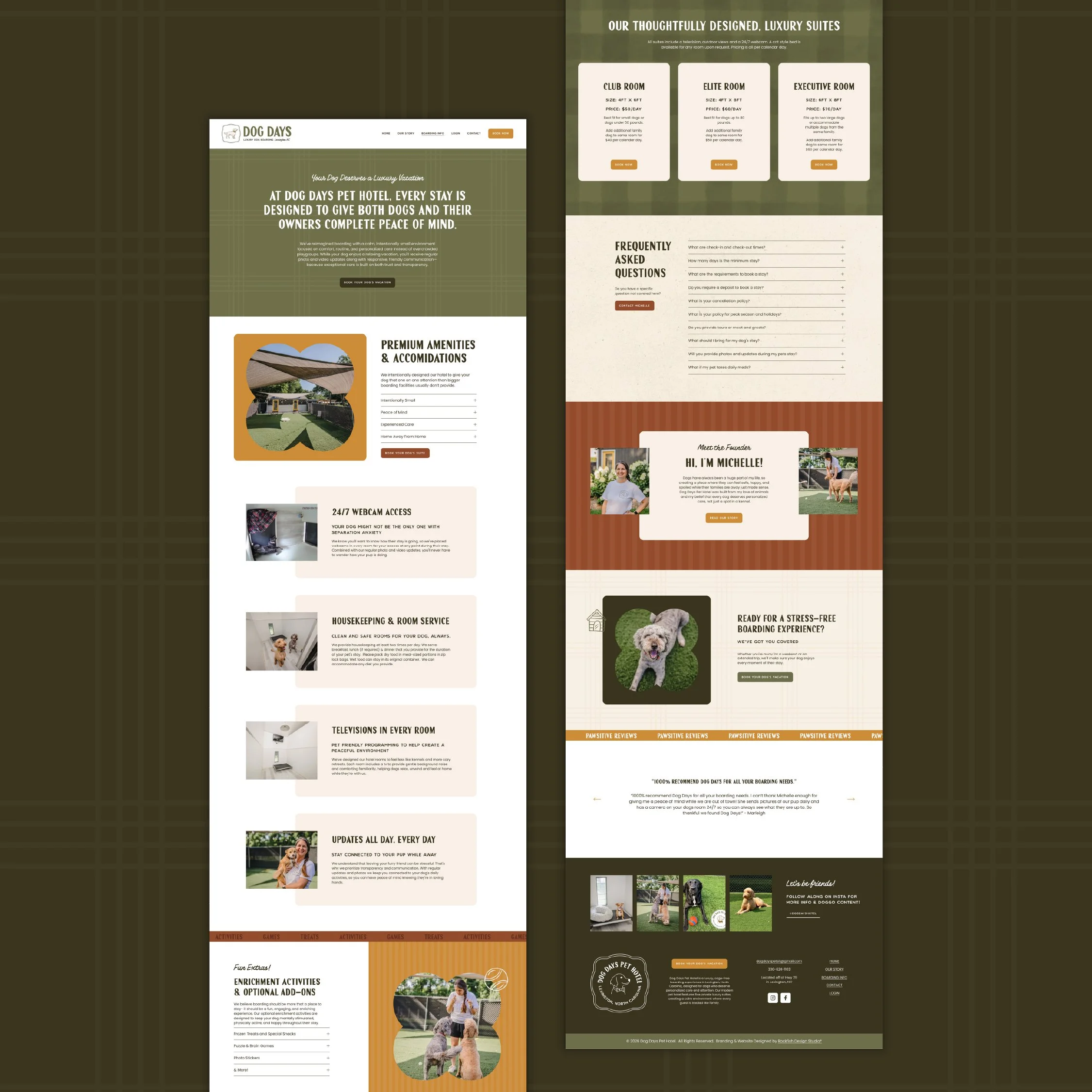 rockfish-design-studio-dog-days-pet-hotel-branding-web-design-12.jpg