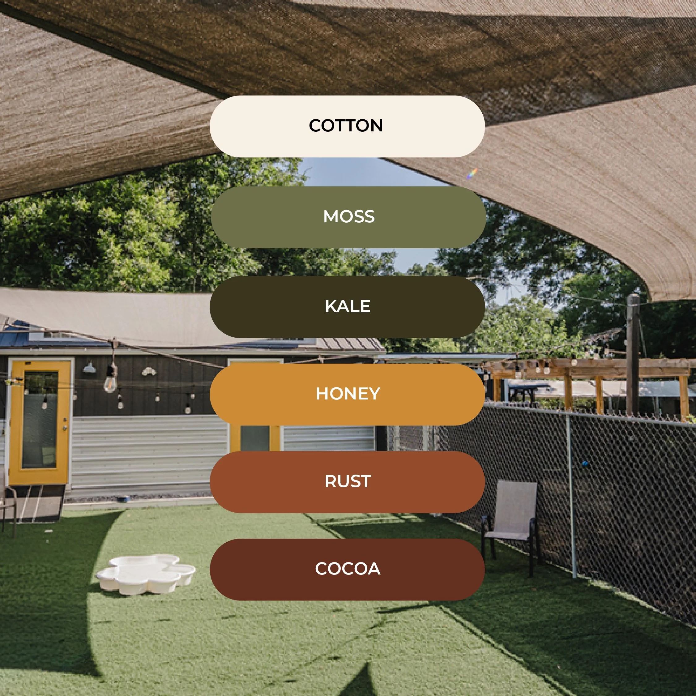 rockfish-design-studio-dog-days-pet-hotel-branding-web-design-13.jpg