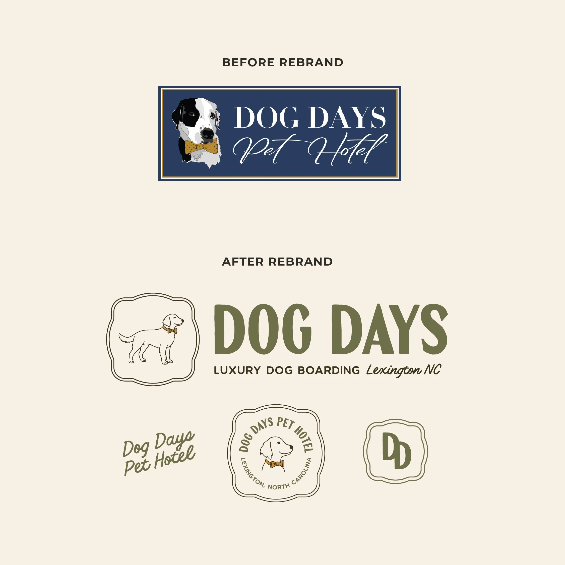 rockfish-design-studio-dog-days-pet-hotel-branding-web-design-15.jpg