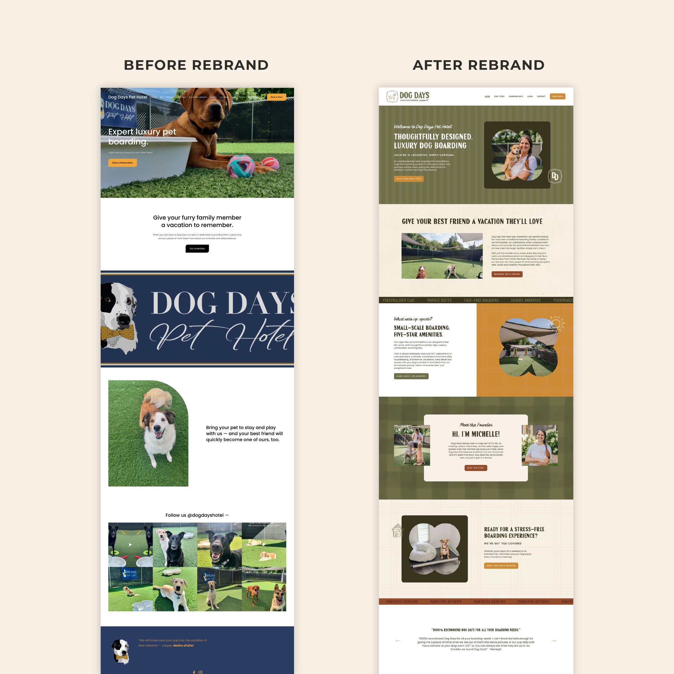 rockfish-design-studio-dog-days-pet-hotel-branding-web-design-16.jpg