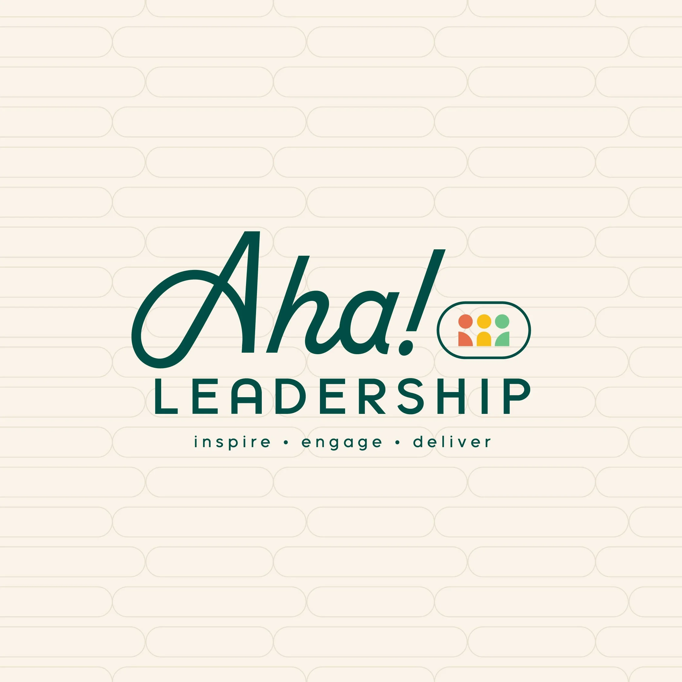 rockfish-design-studio-aha-leadership-branding-website-design-2.jpg