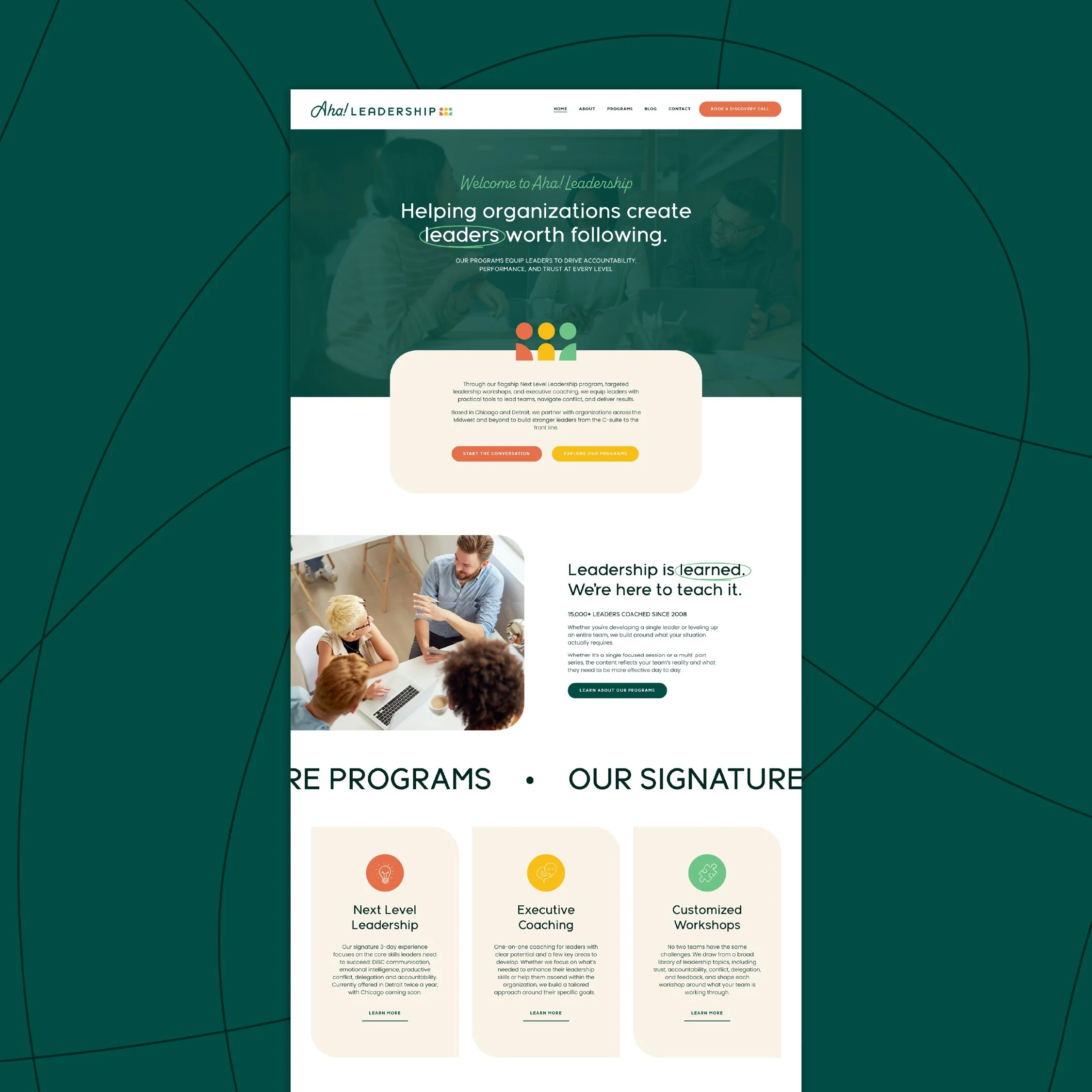 rockfish-design-studio-aha-leadership-branding-website-design-4.jpg