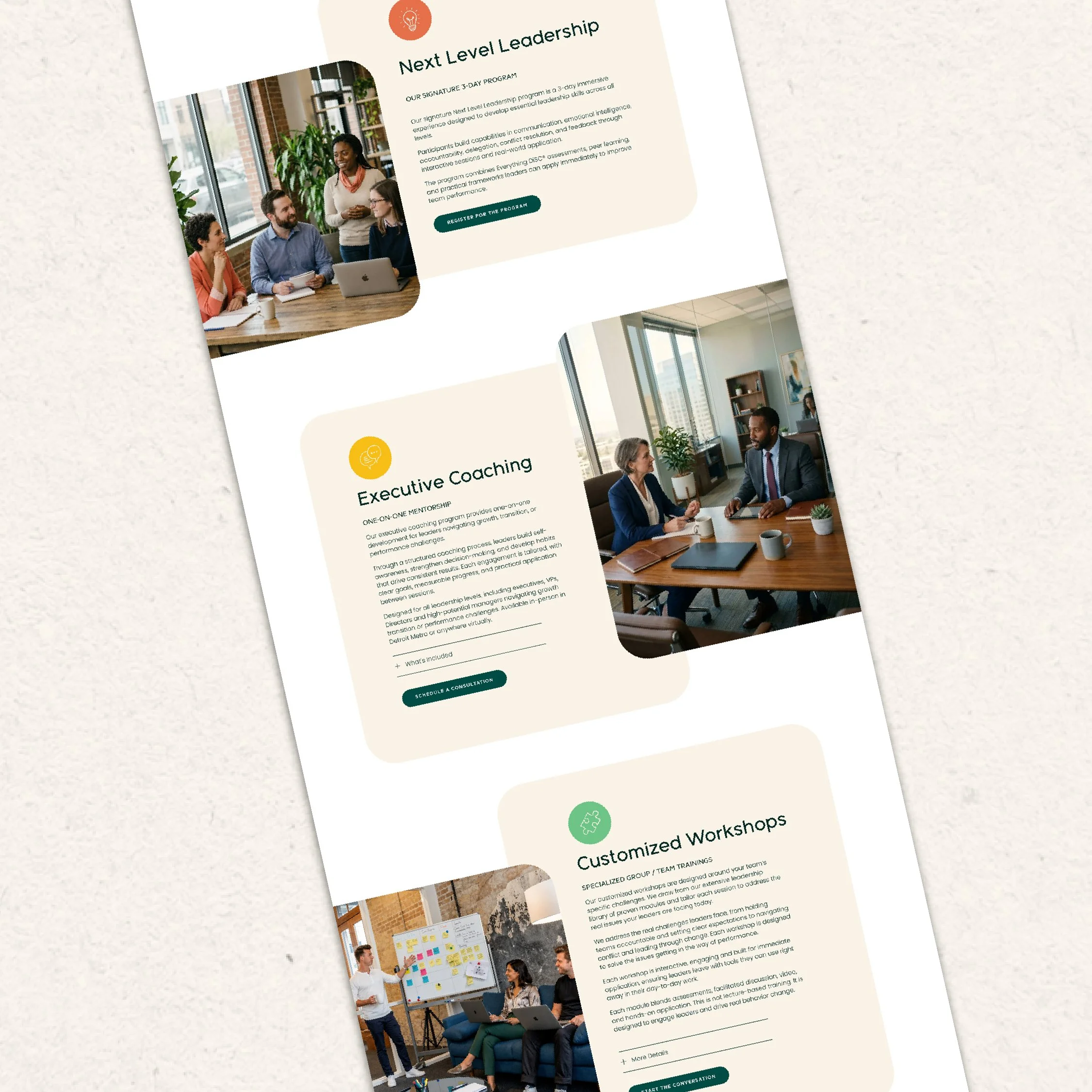 rockfish-design-studio-aha-leadership-branding-website-design-5.jpg