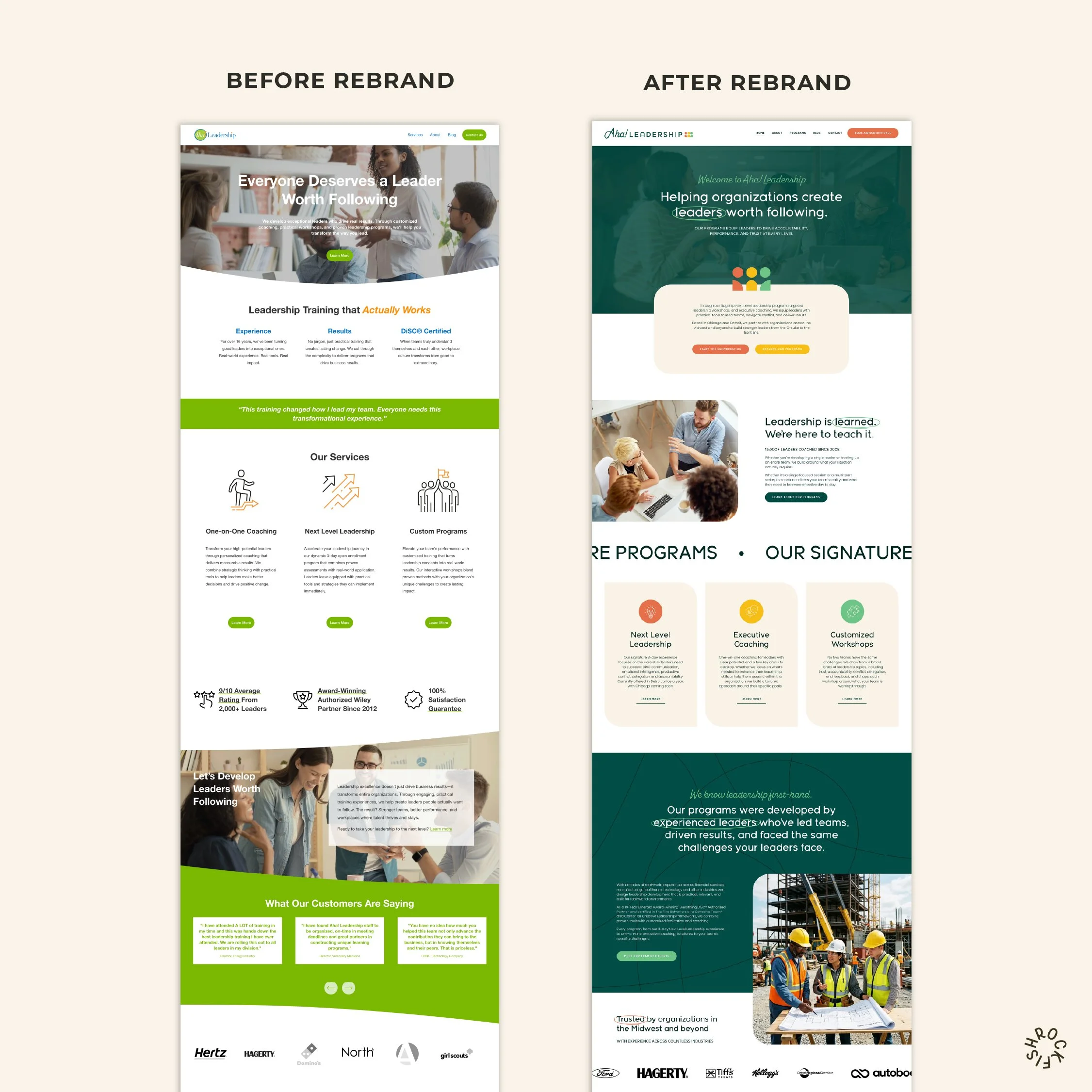 rockfish-design-studio-aha-leadership-branding-website-design-6.jpg