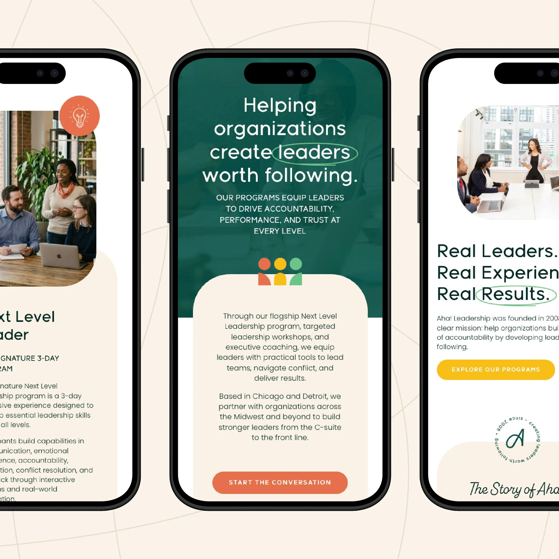 rockfish-design-studio-aha-leadership-branding-website-design-7.jpg