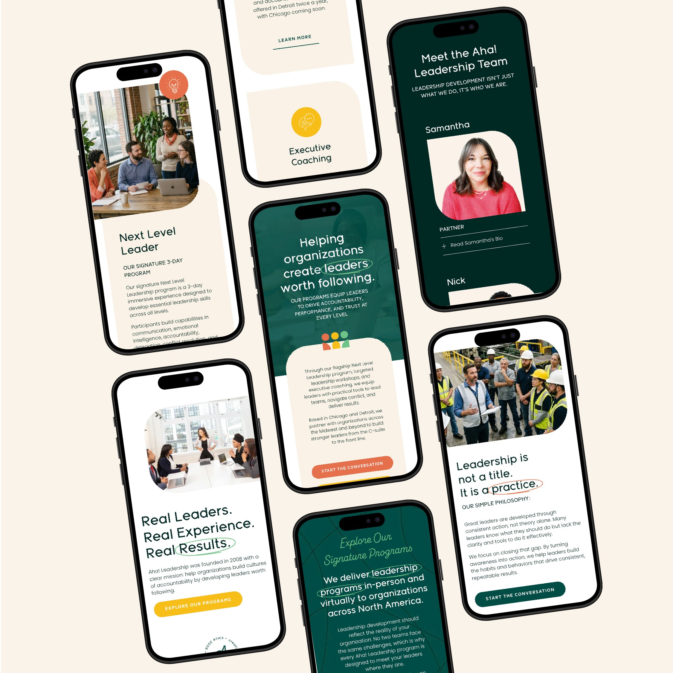 rockfish-design-studio-aha-leadership-branding-website-design-8.jpg