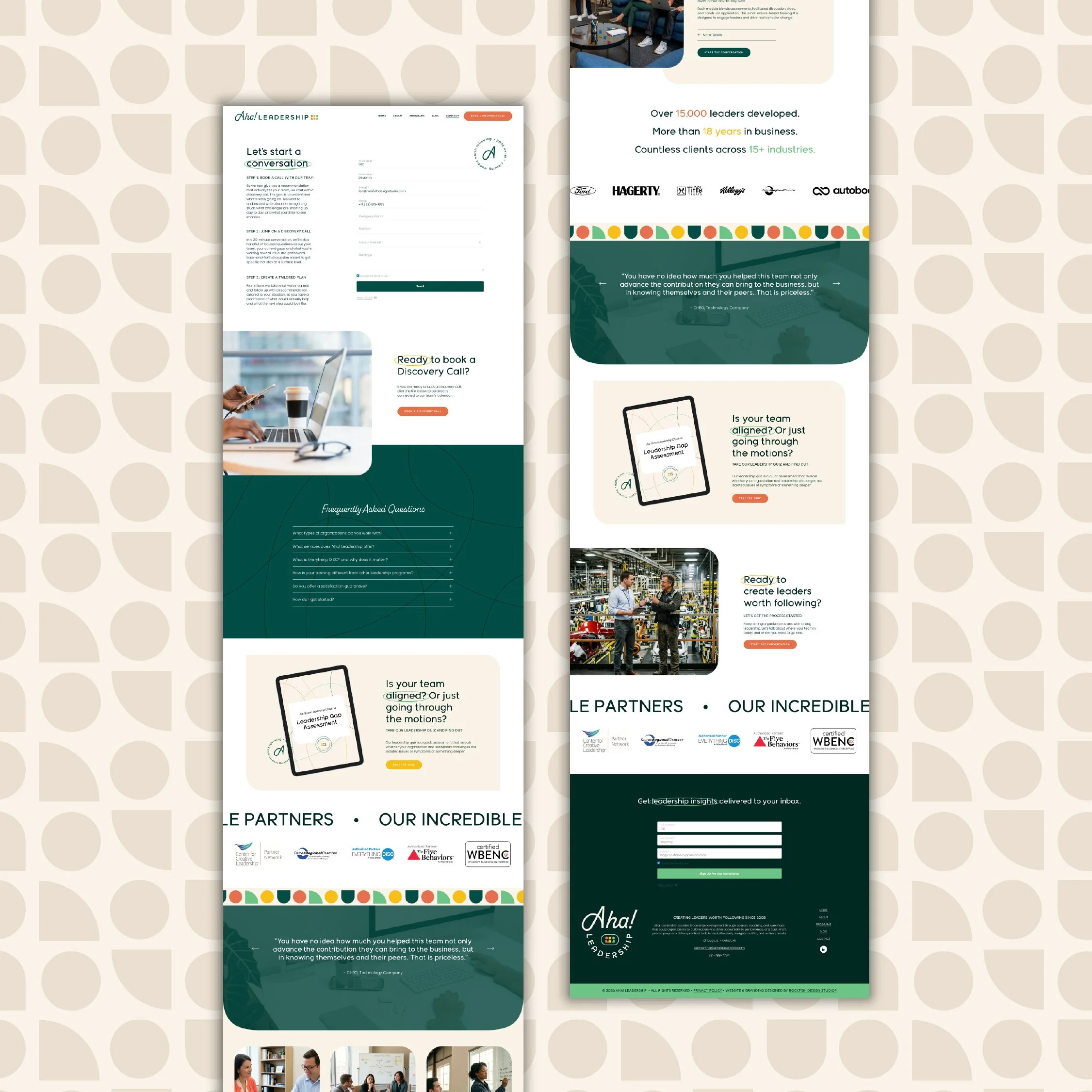 rockfish-design-studio-aha-leadership-branding-website-design-9.jpg
