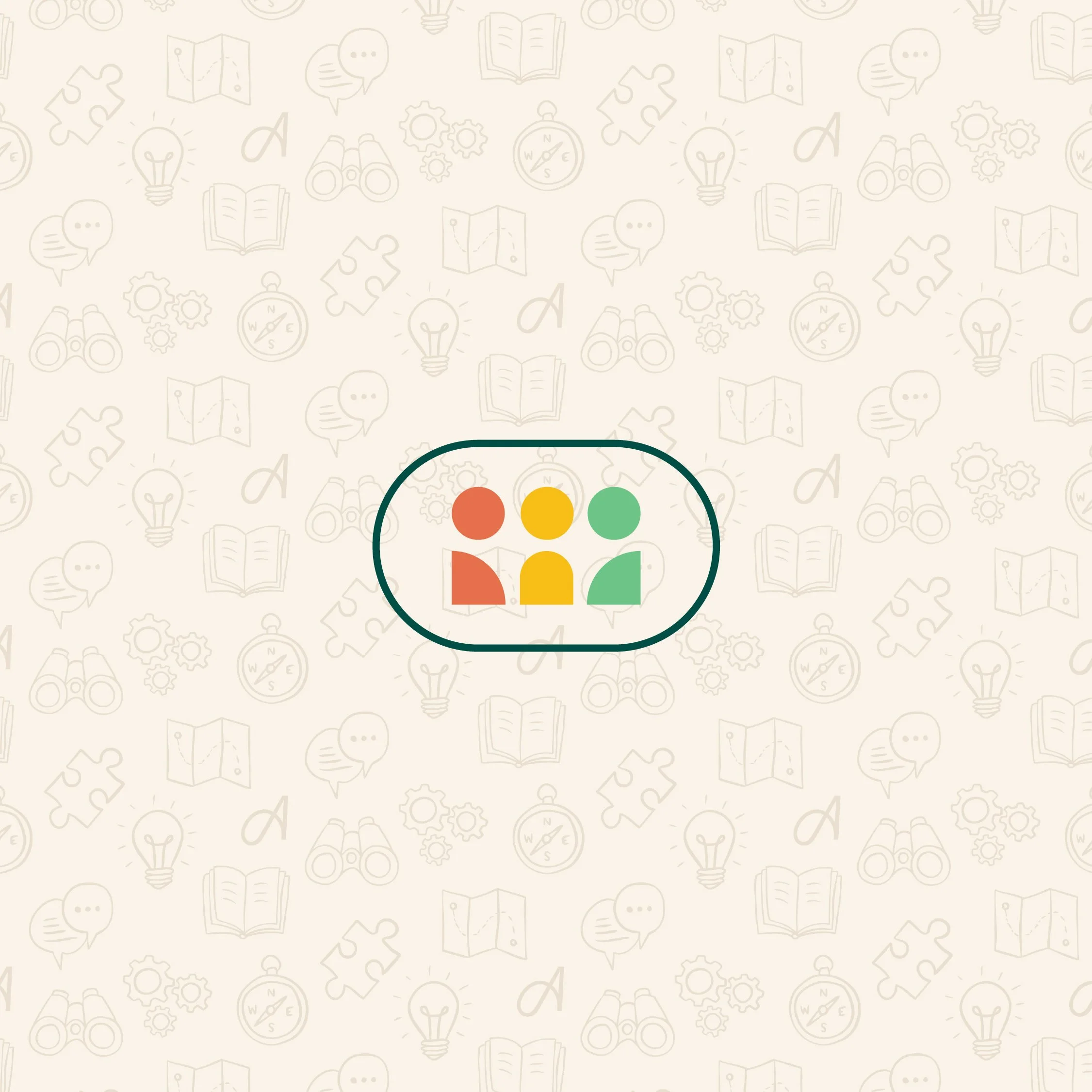 rockfish-design-studio-aha-leadership-branding-website-design-13.jpg