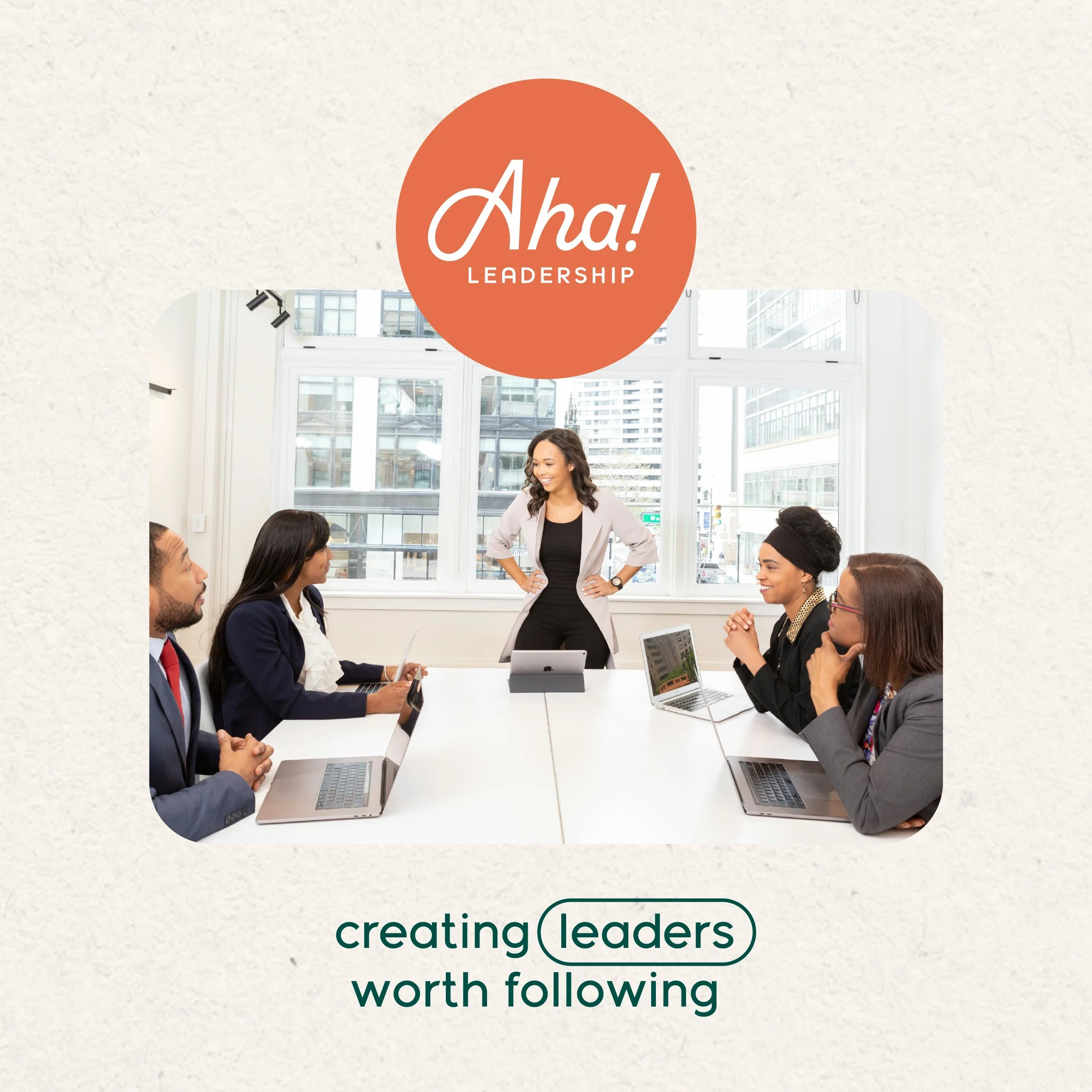 rockfish-design-studio-aha-leadership-branding-website-design-15.jpg